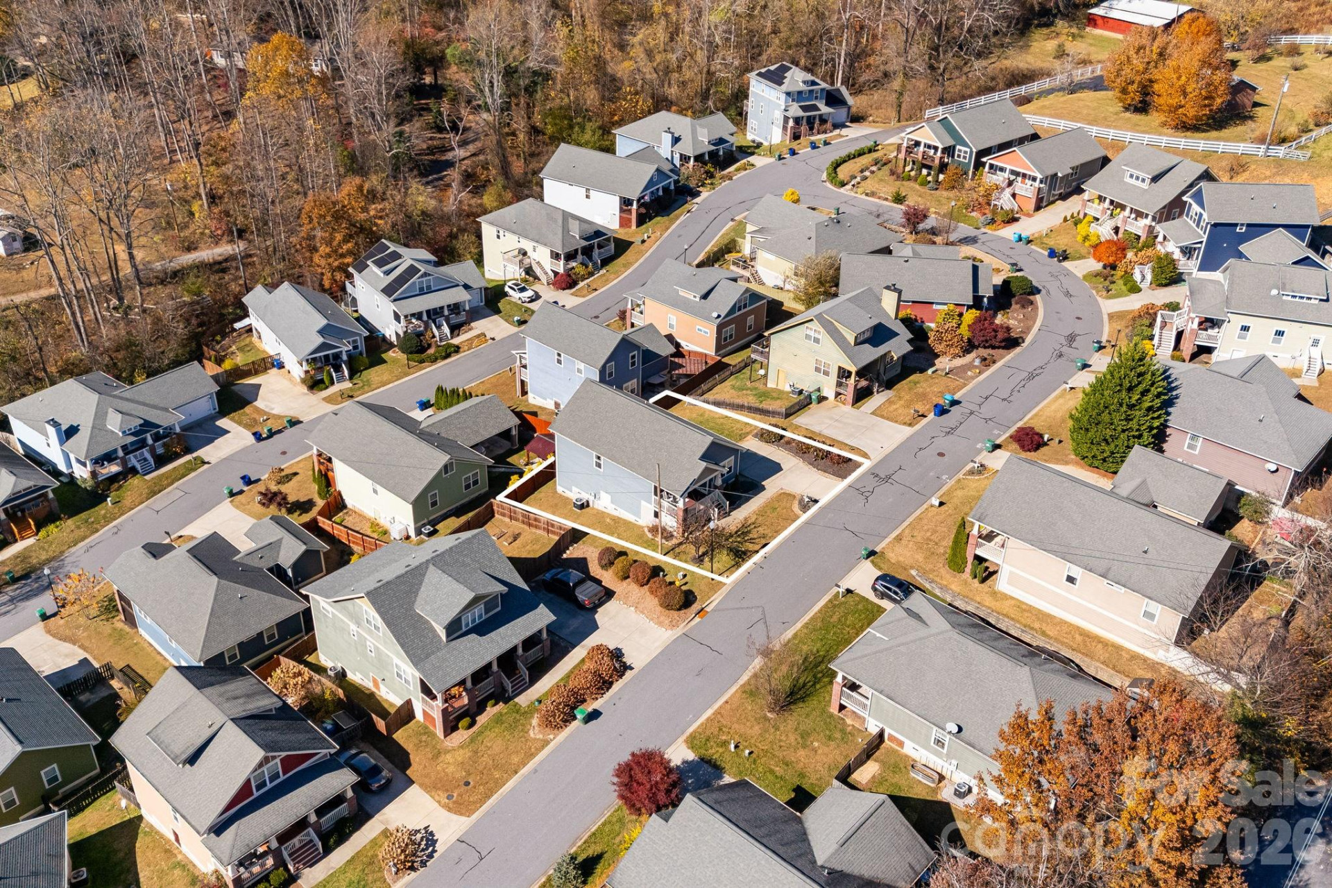 20 Byrdcliffe Lane - Photo 32