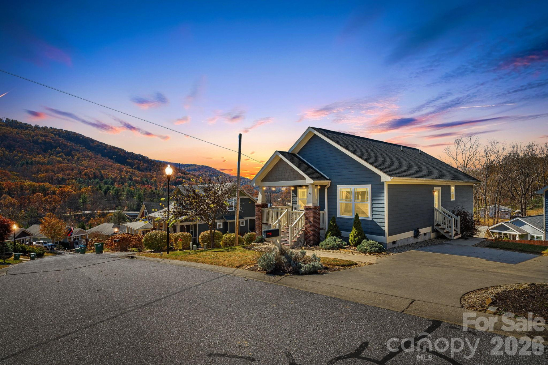 20 Byrdcliffe Lane - Photo 33