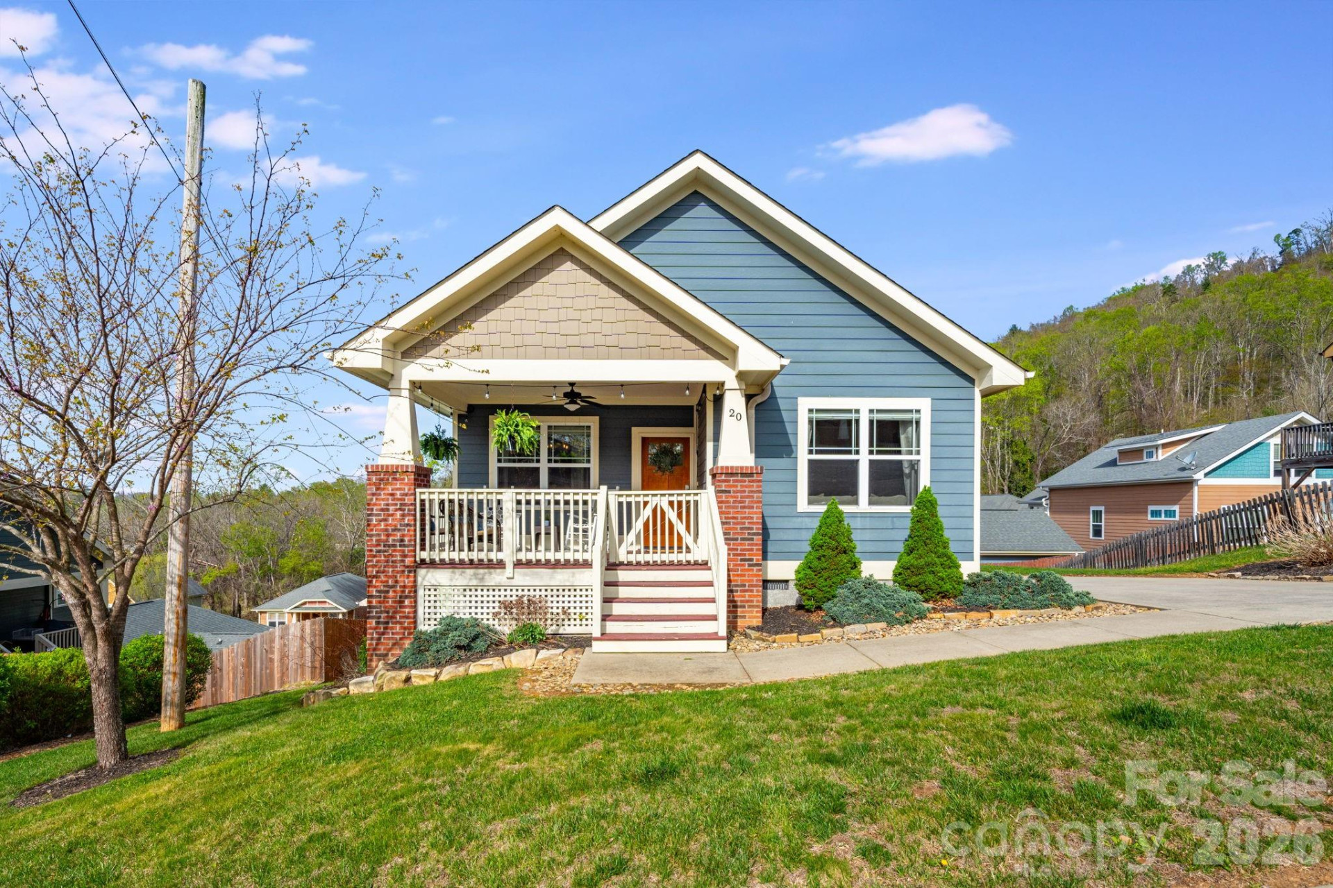 20 Byrdcliffe Lane - Photo 34