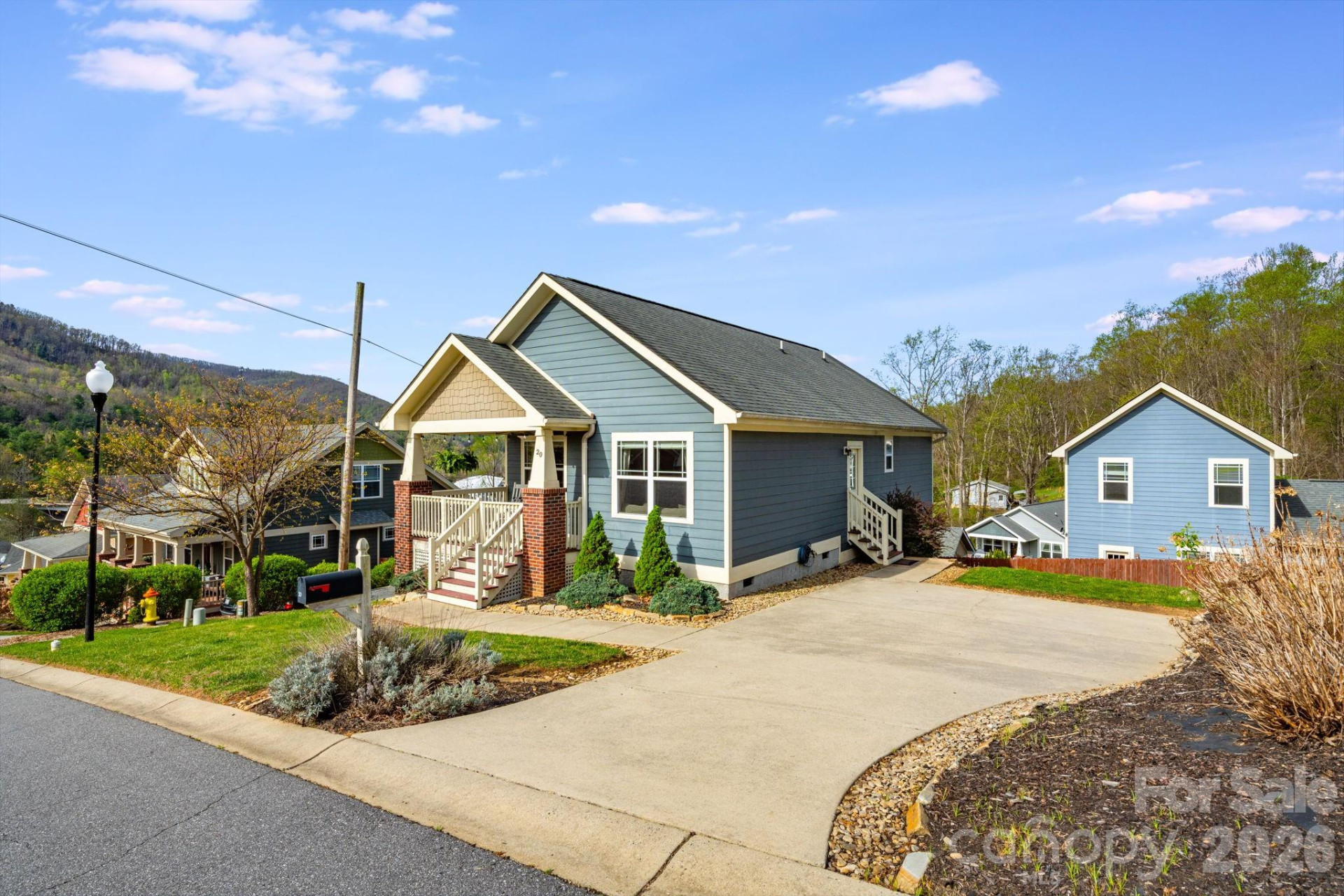 20 Byrdcliffe Lane - Photo 35