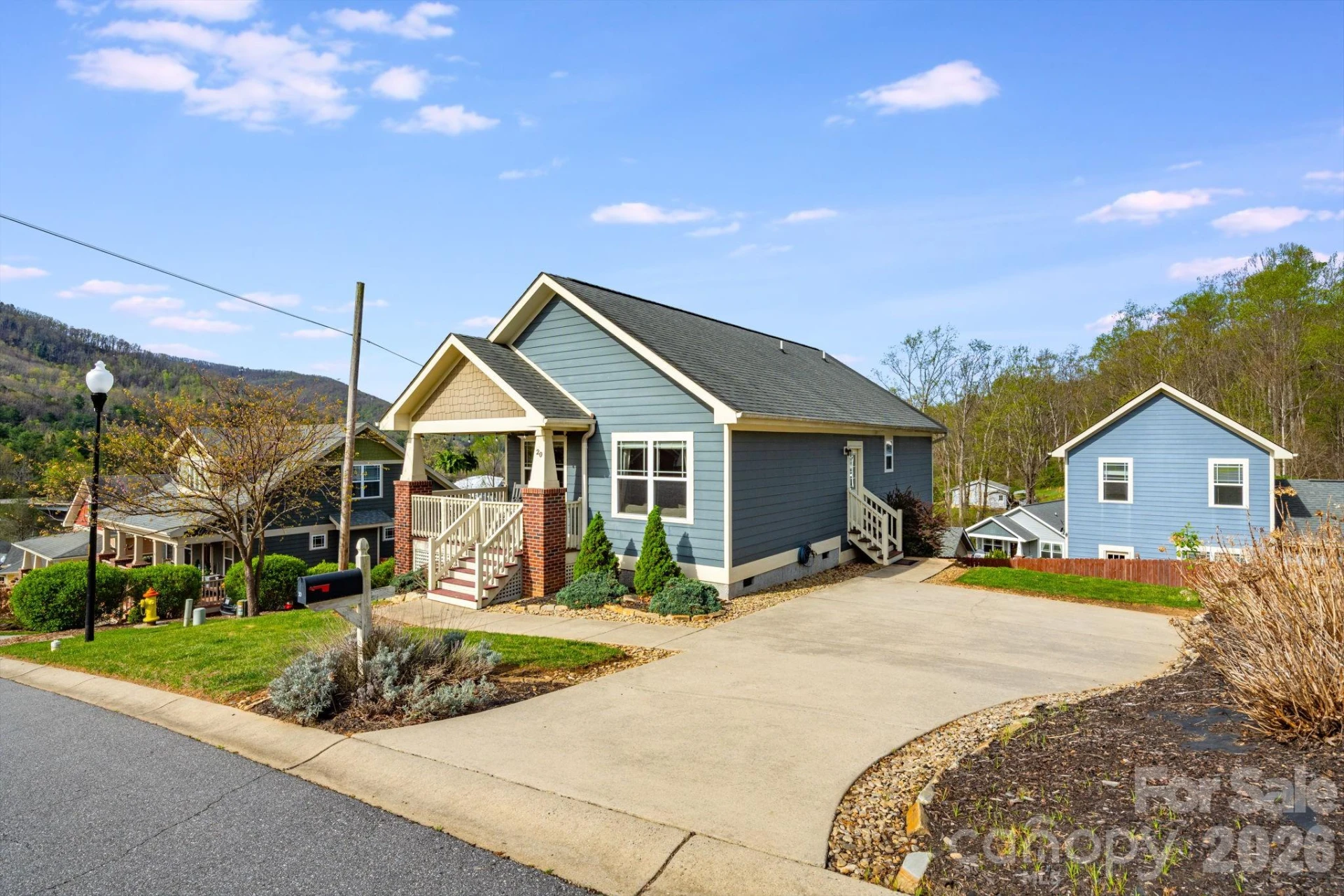 20 Byrdcliffe Lane - Photo 35