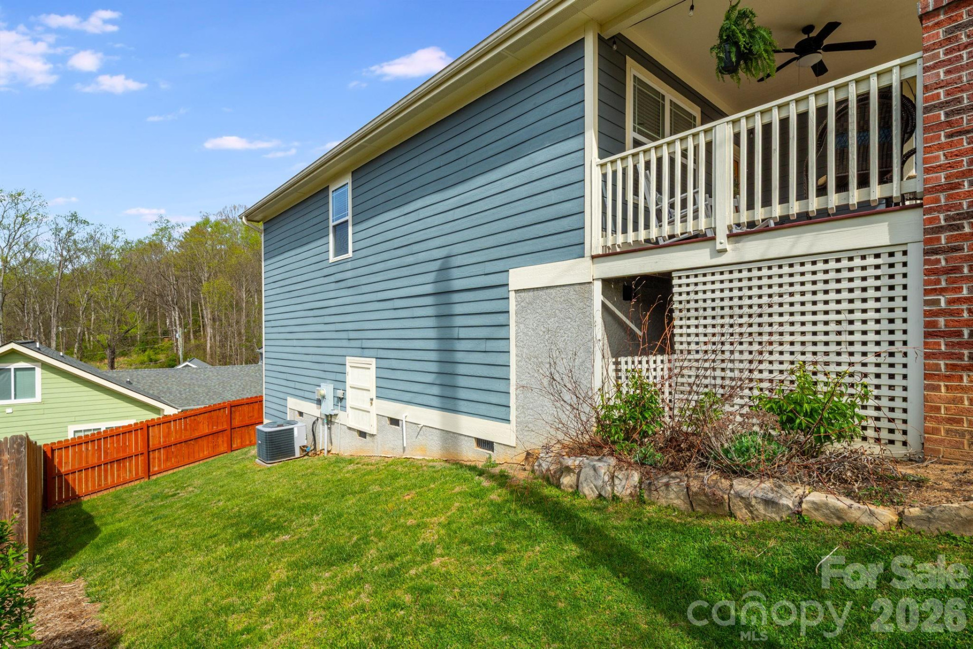 20 Byrdcliffe Lane - Photo 36