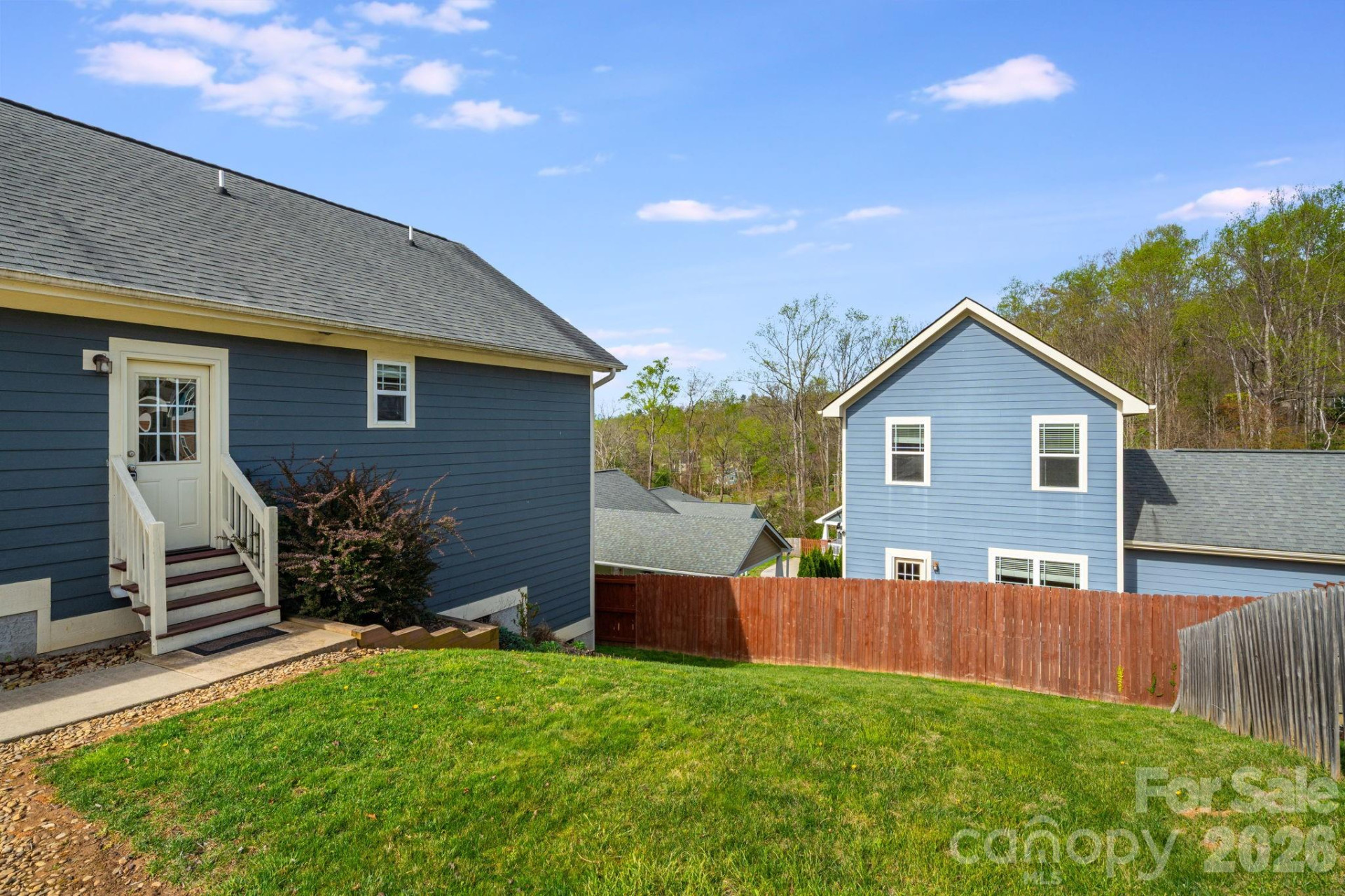 20 Byrdcliffe Lane - Photo 37