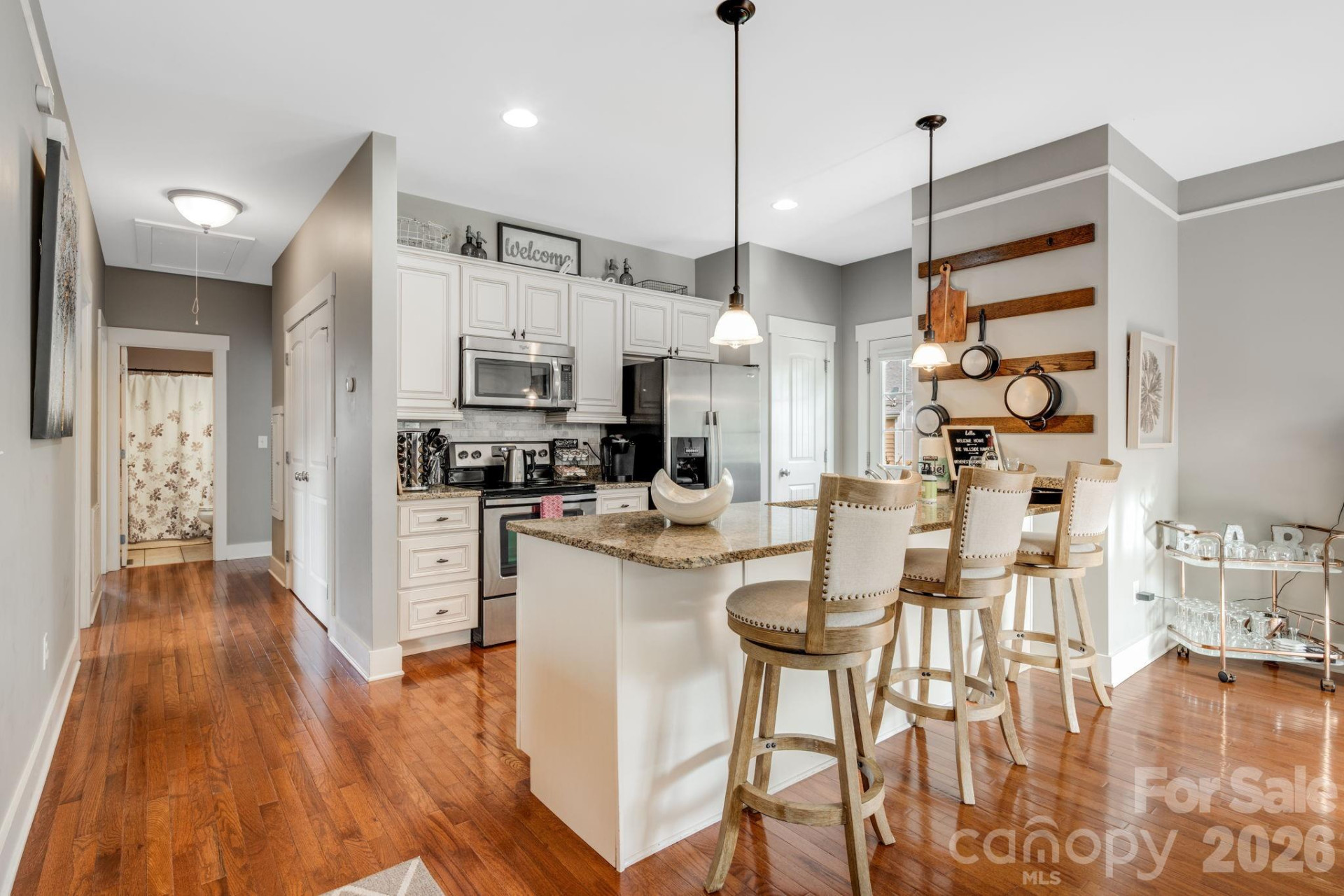 20 Byrdcliffe Lane - Photo 5