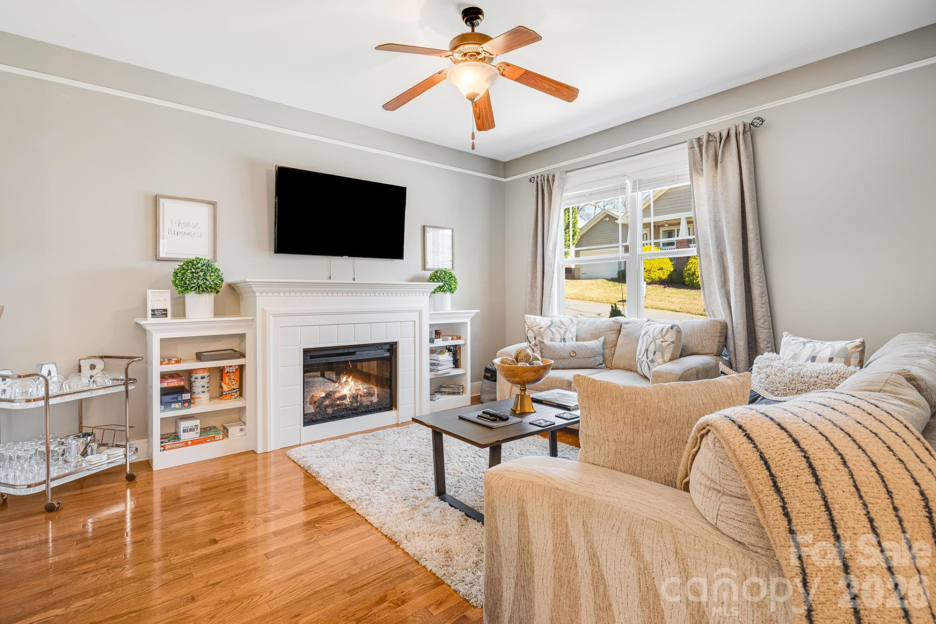 20 Byrdcliffe Lane - Photo 6