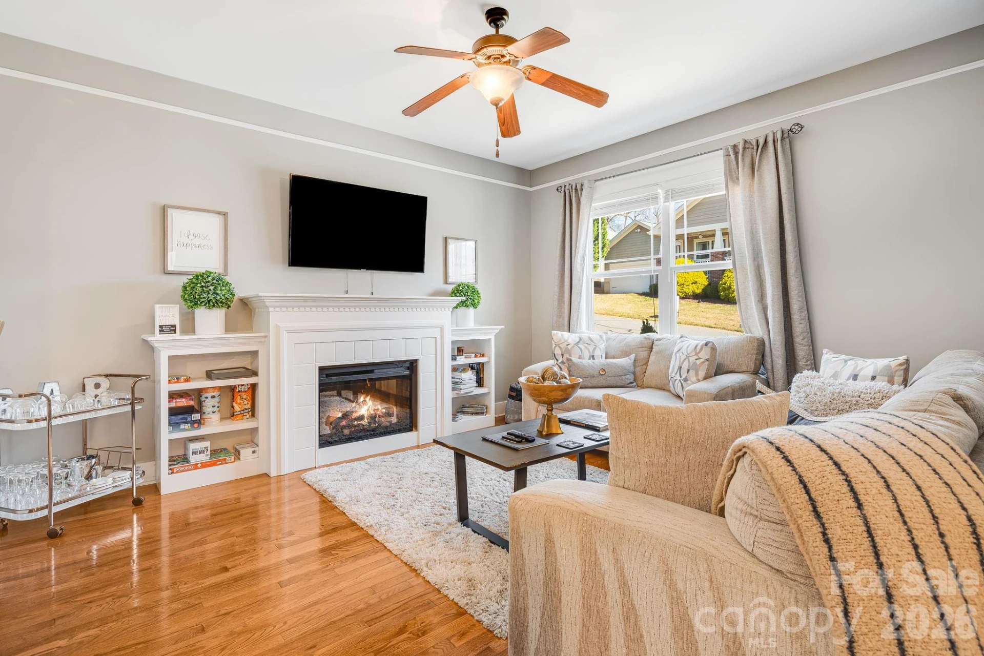 20 Byrdcliffe Lane - Photo 6