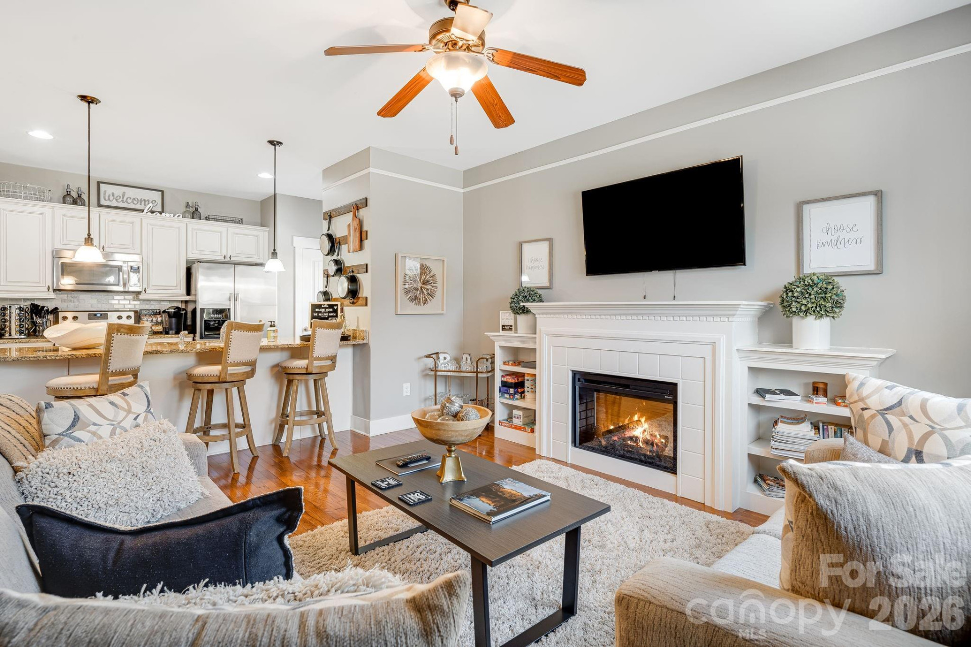 20 Byrdcliffe Lane - Photo 7