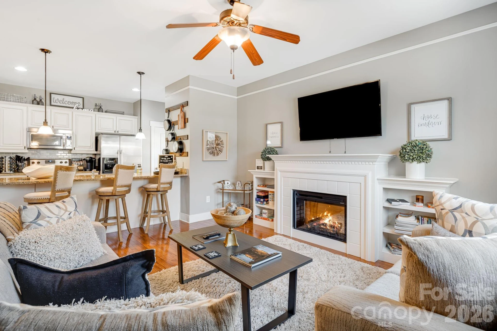 20 Byrdcliffe Lane - Photo 7