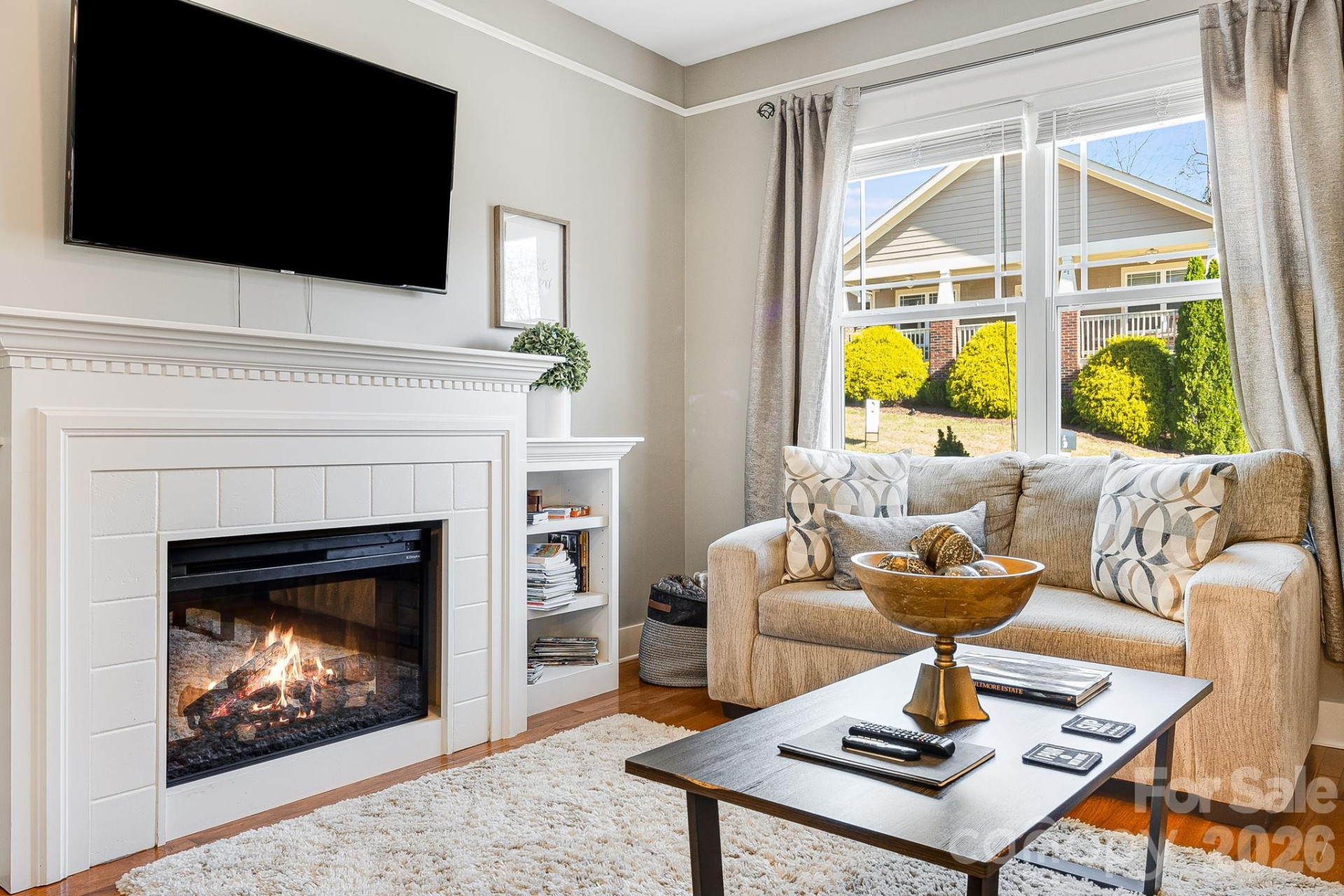 20 Byrdcliffe Lane - Photo 8