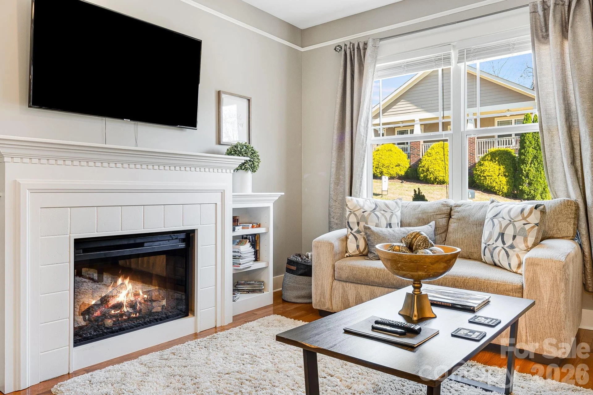 20 Byrdcliffe Lane - Photo 8