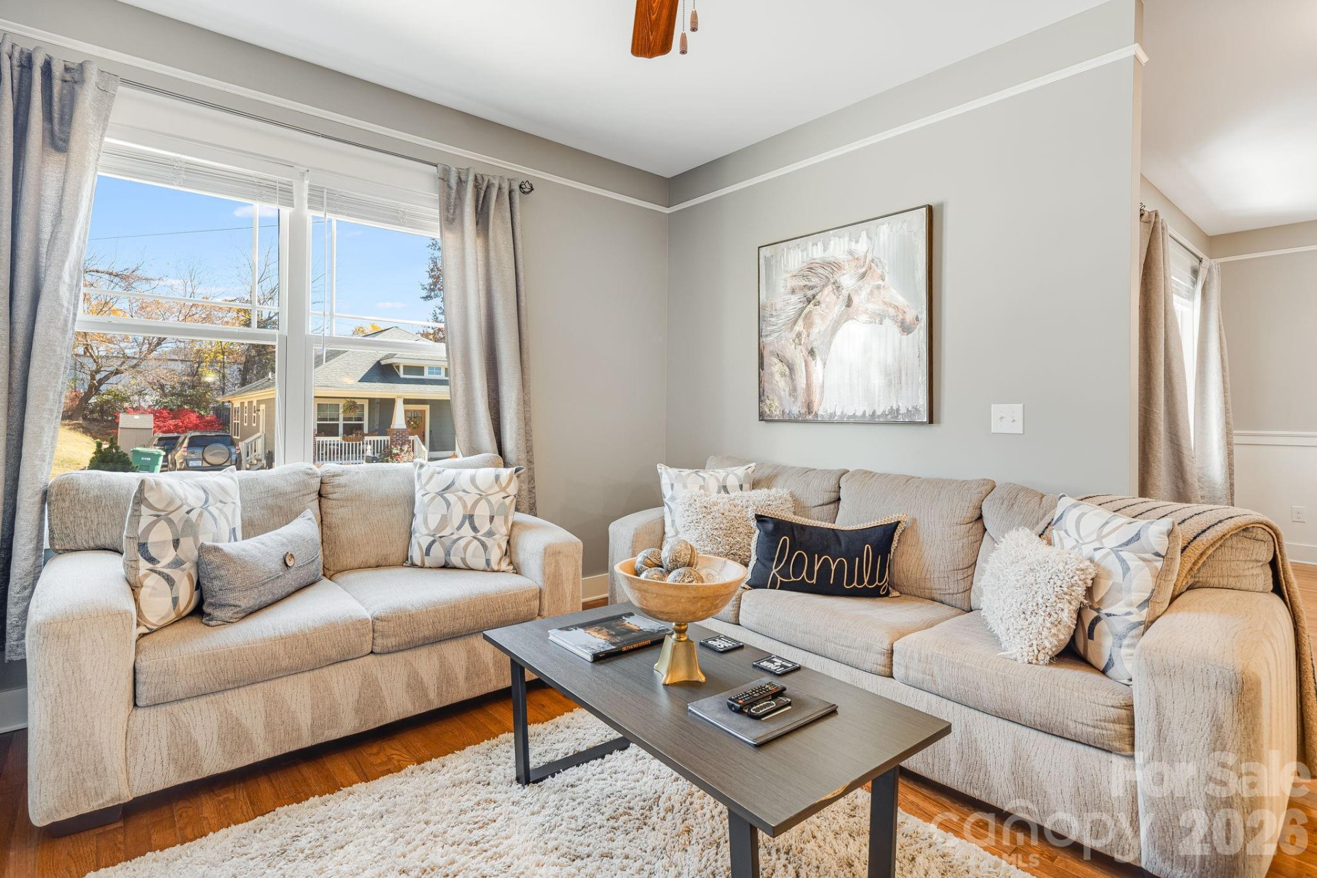 20 Byrdcliffe Lane - Photo 9