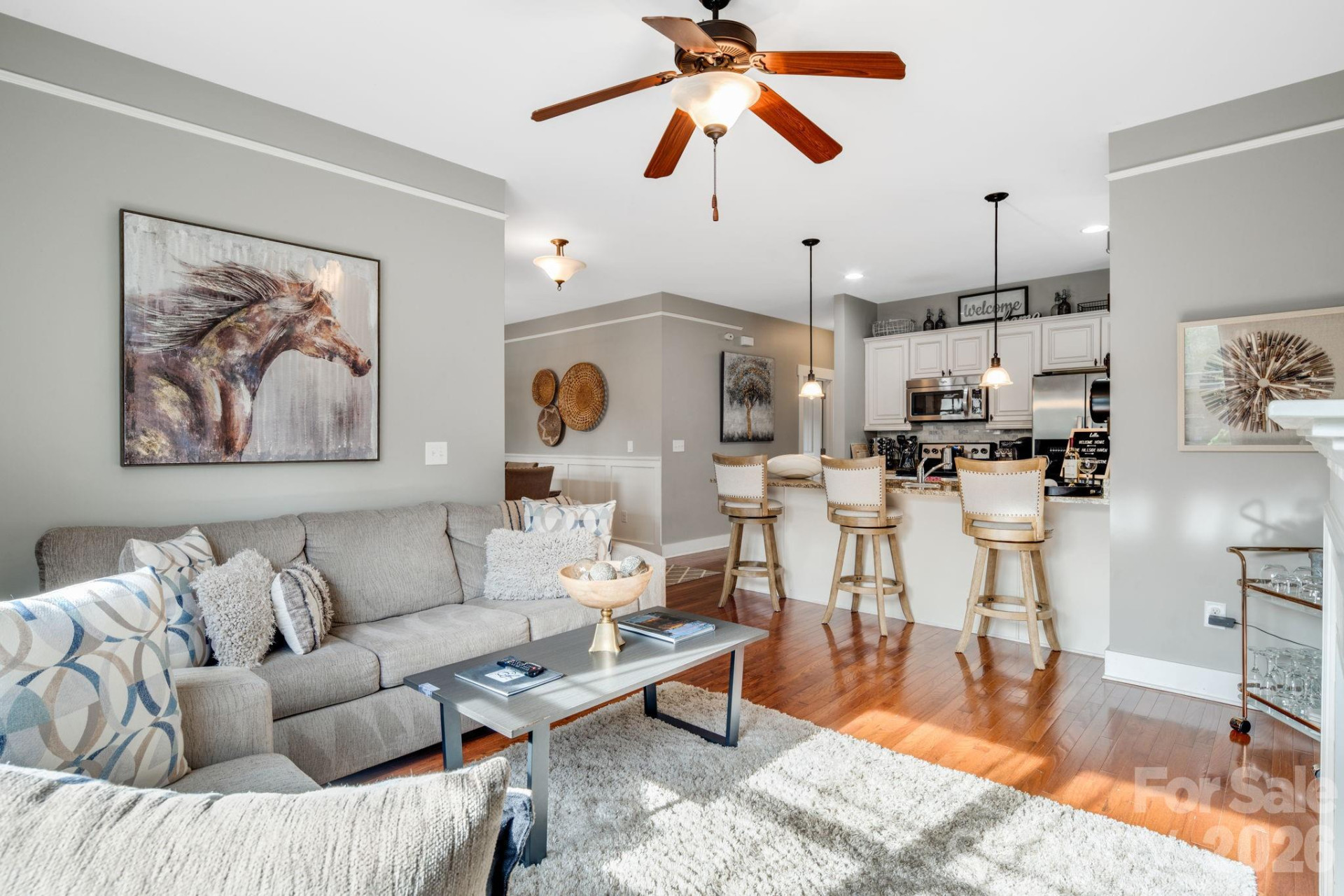 20 Byrdcliffe Lane - Photo 10