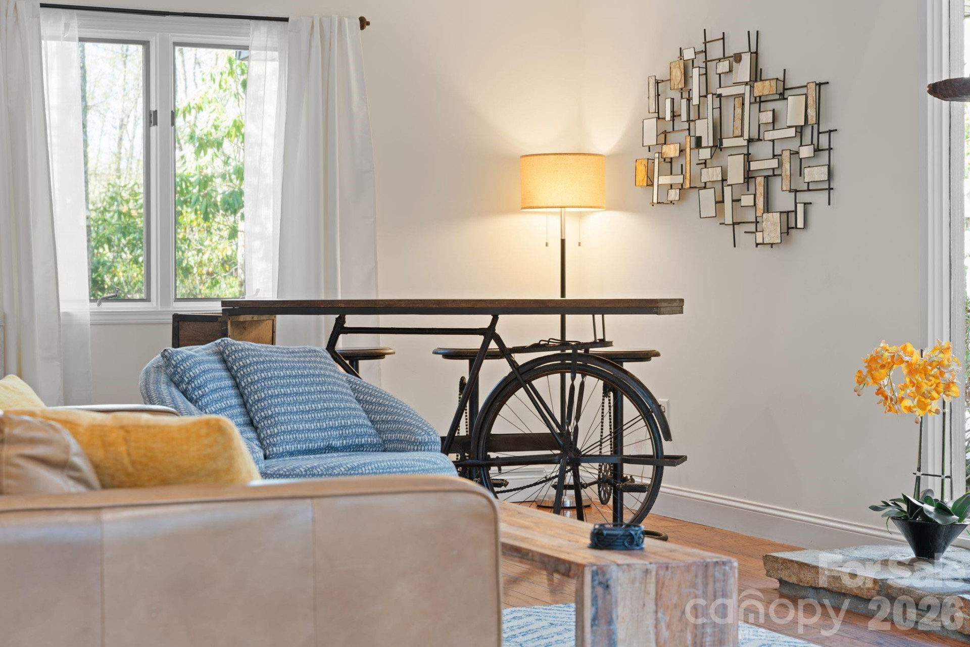 363 Sequoyah Lane - Photo 11