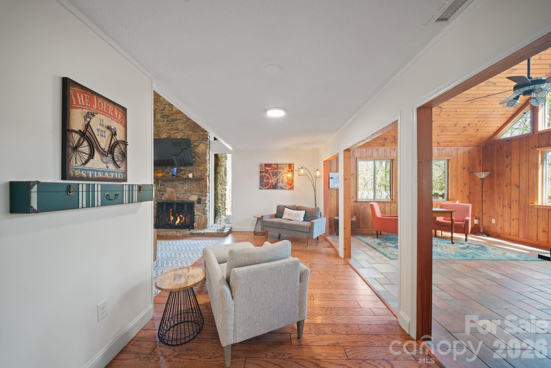 363 Sequoyah Lane - Photo 12