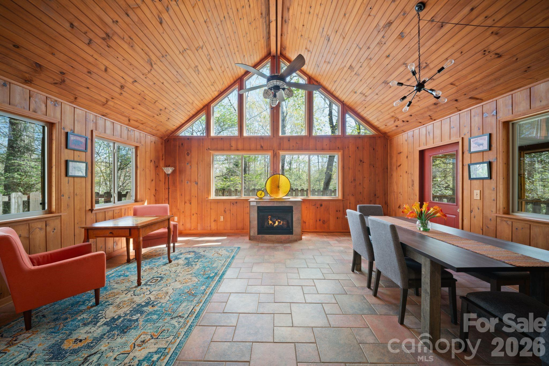 363 Sequoyah Lane - Photo 13