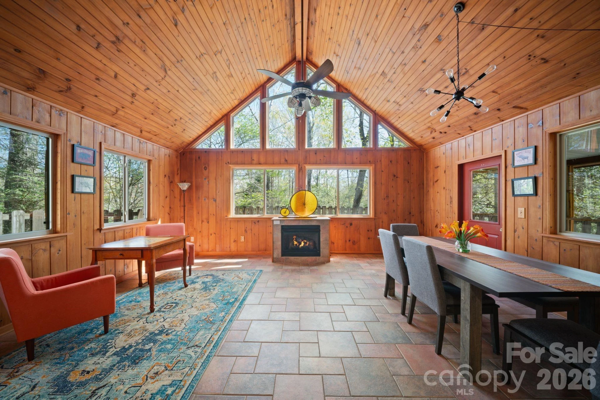 363 Sequoyah Lane - Photo 13