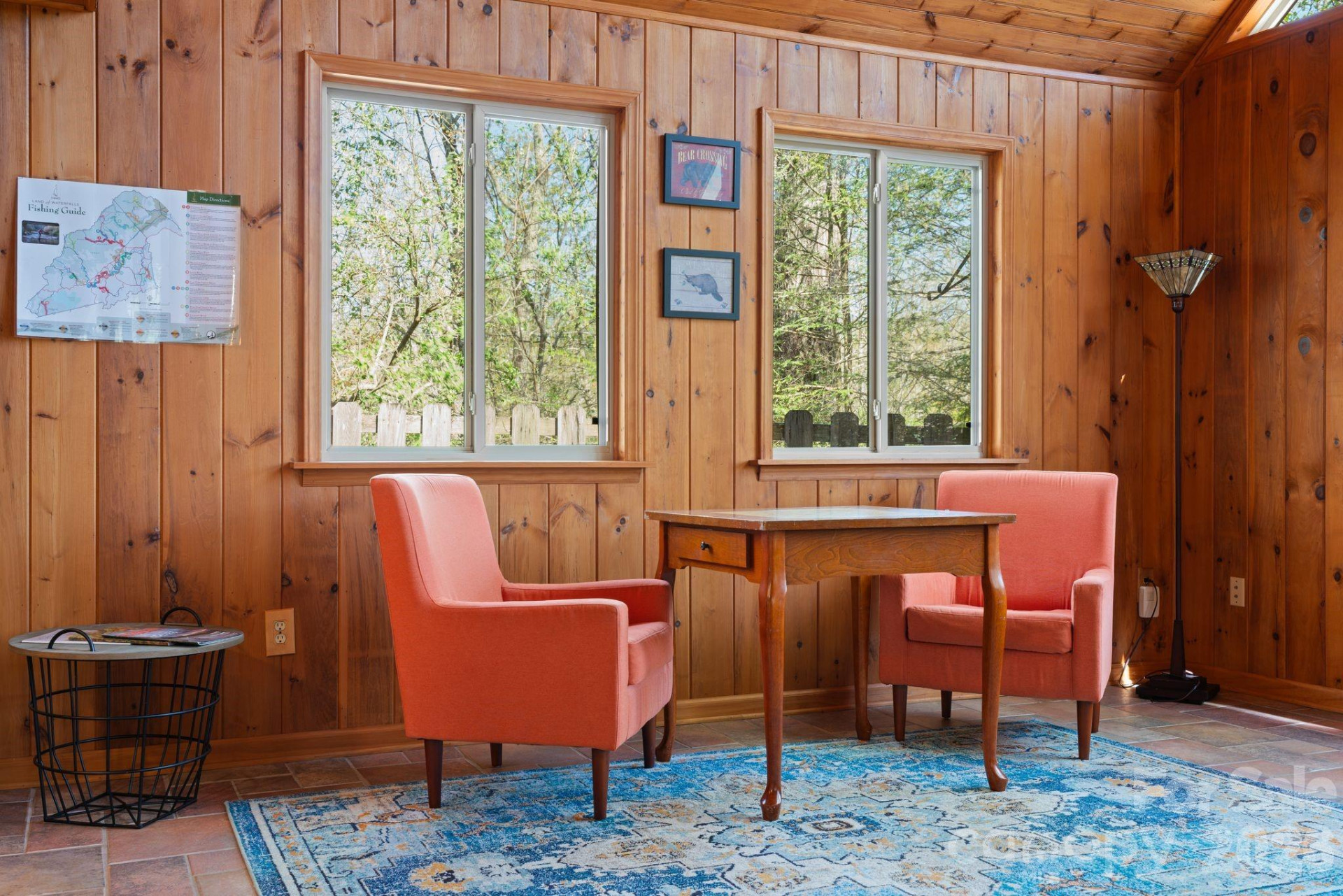 363 Sequoyah Lane - Photo 14