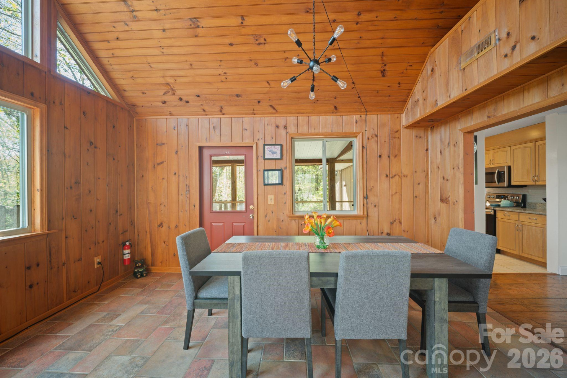 363 Sequoyah Lane - Photo 15