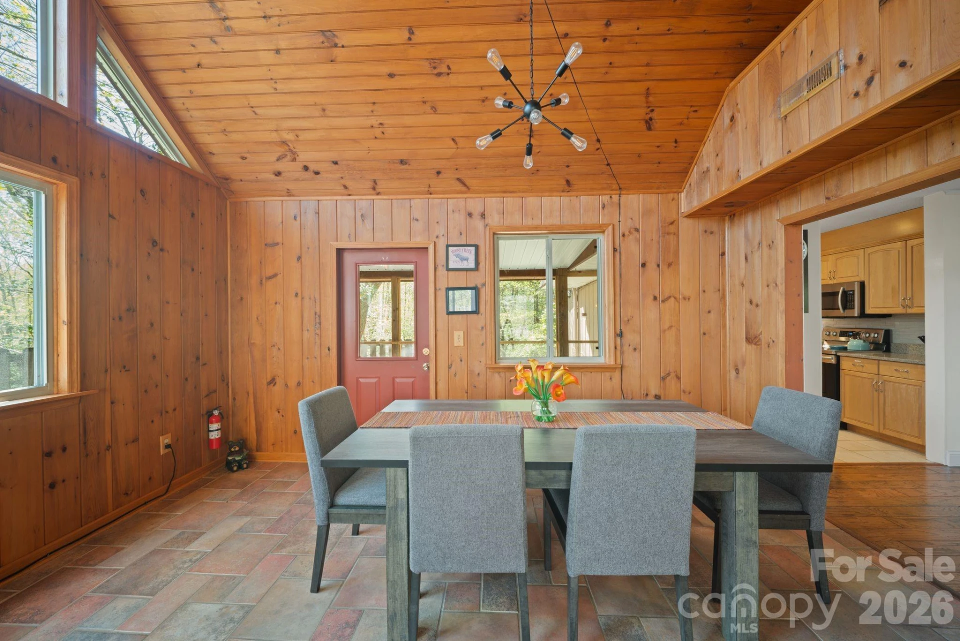 363 Sequoyah Lane - Photo 15
