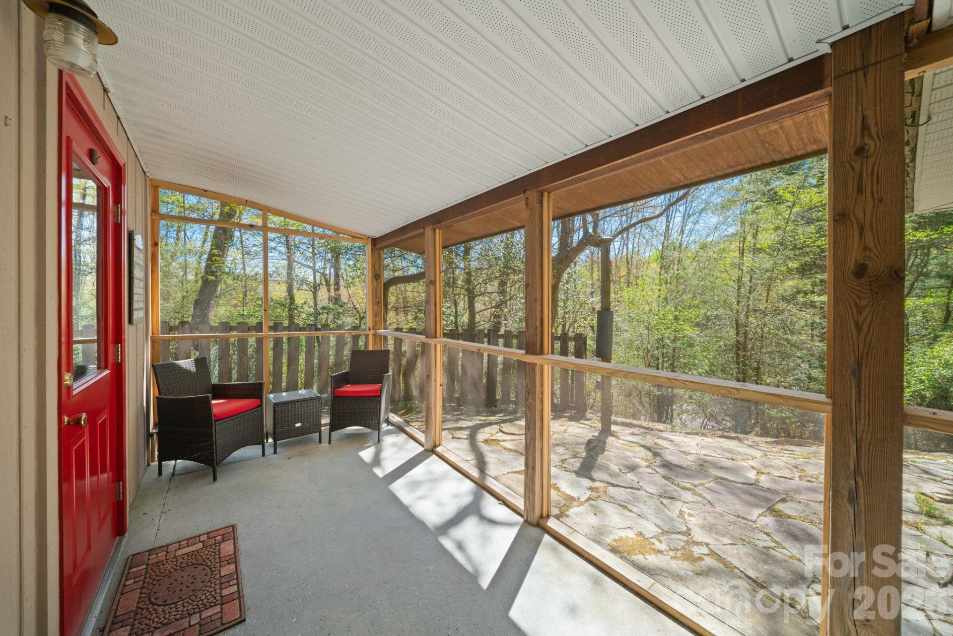 363 Sequoyah Lane - Photo 16