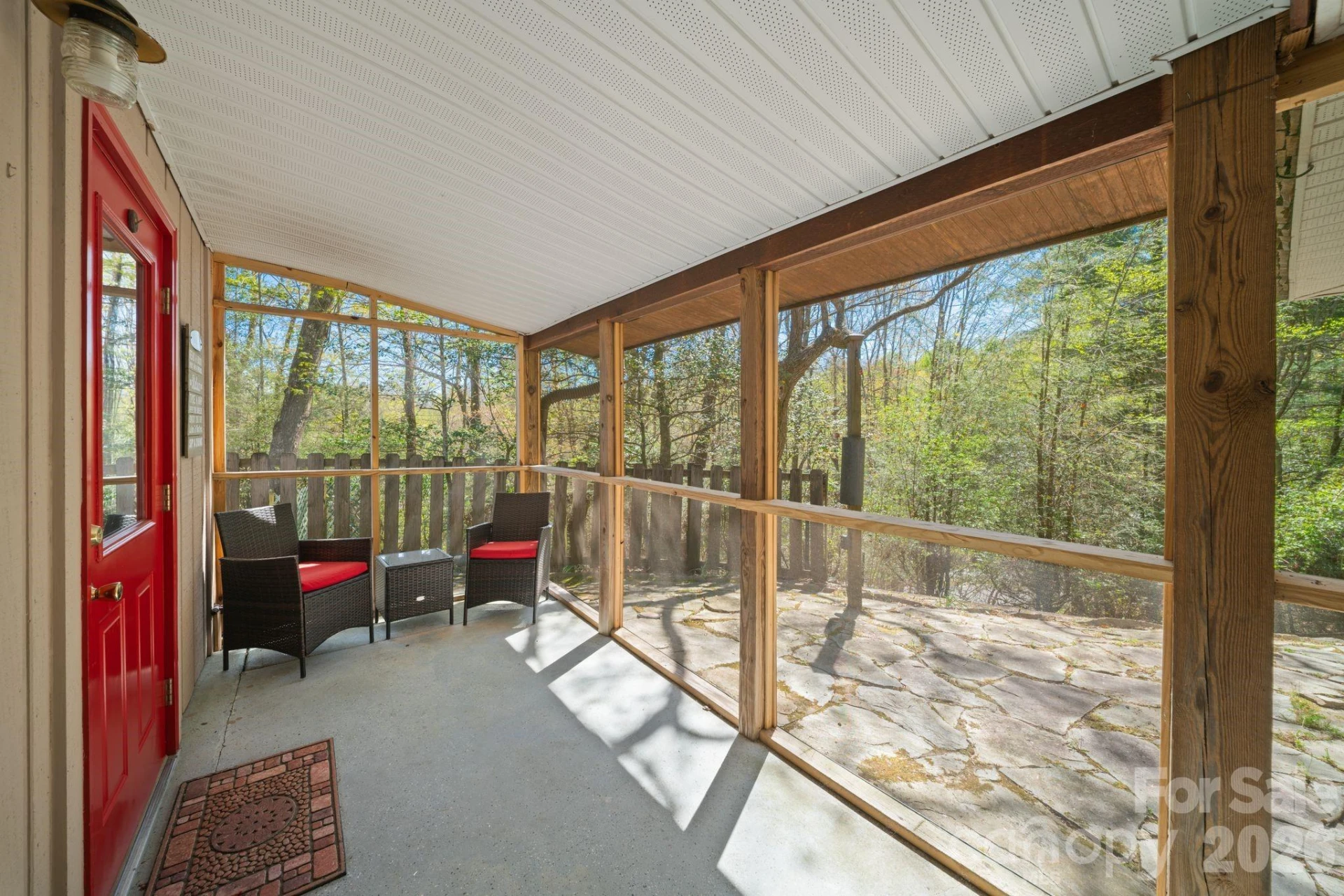 363 Sequoyah Lane - Photo 16