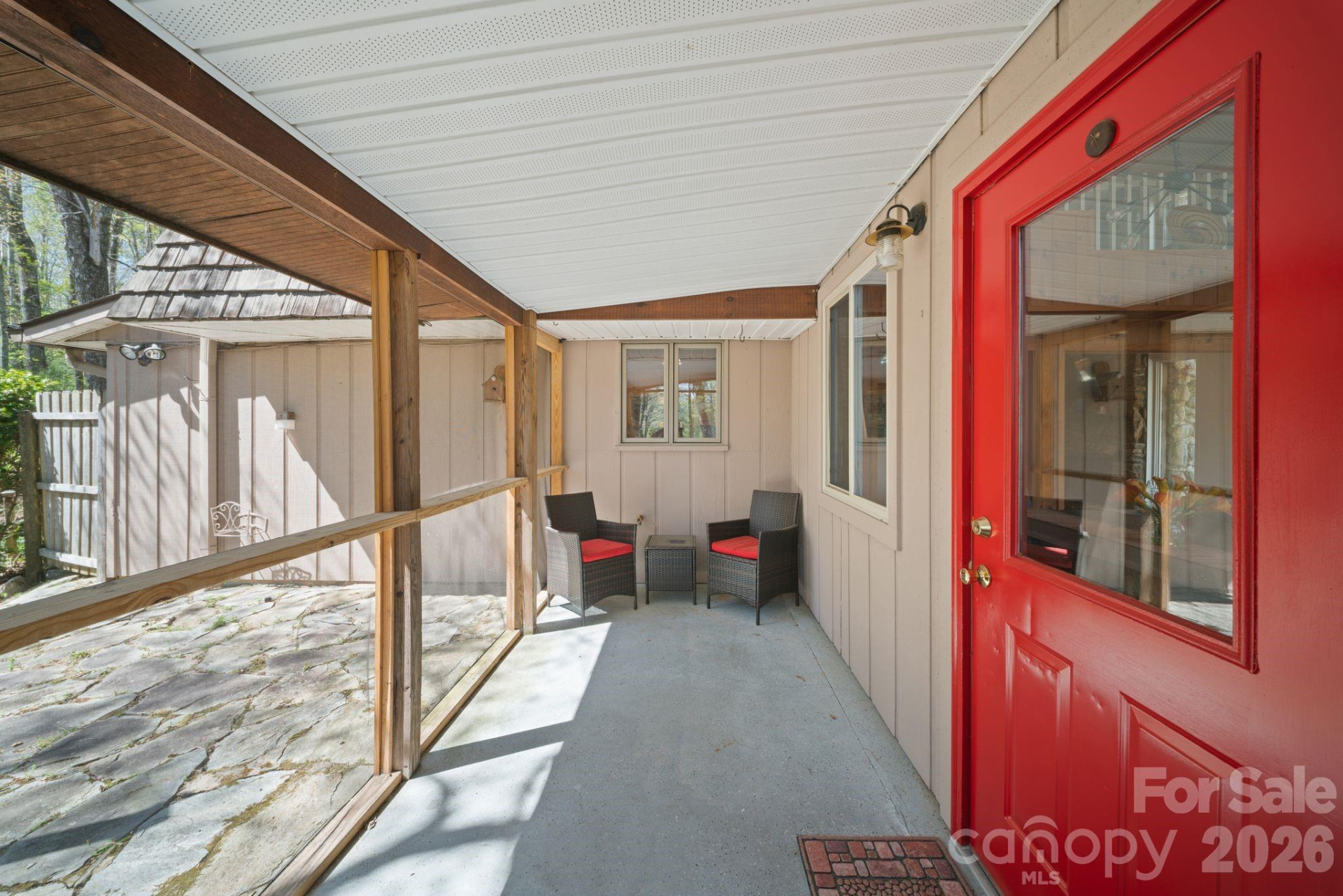 363 Sequoyah Lane - Photo 17