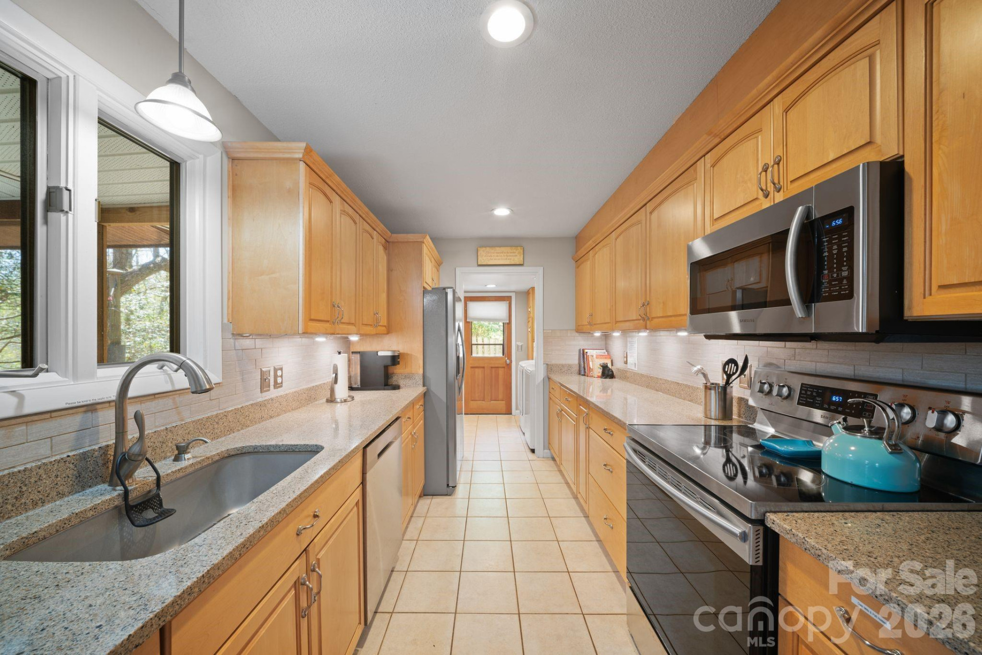 363 Sequoyah Lane - Photo 18