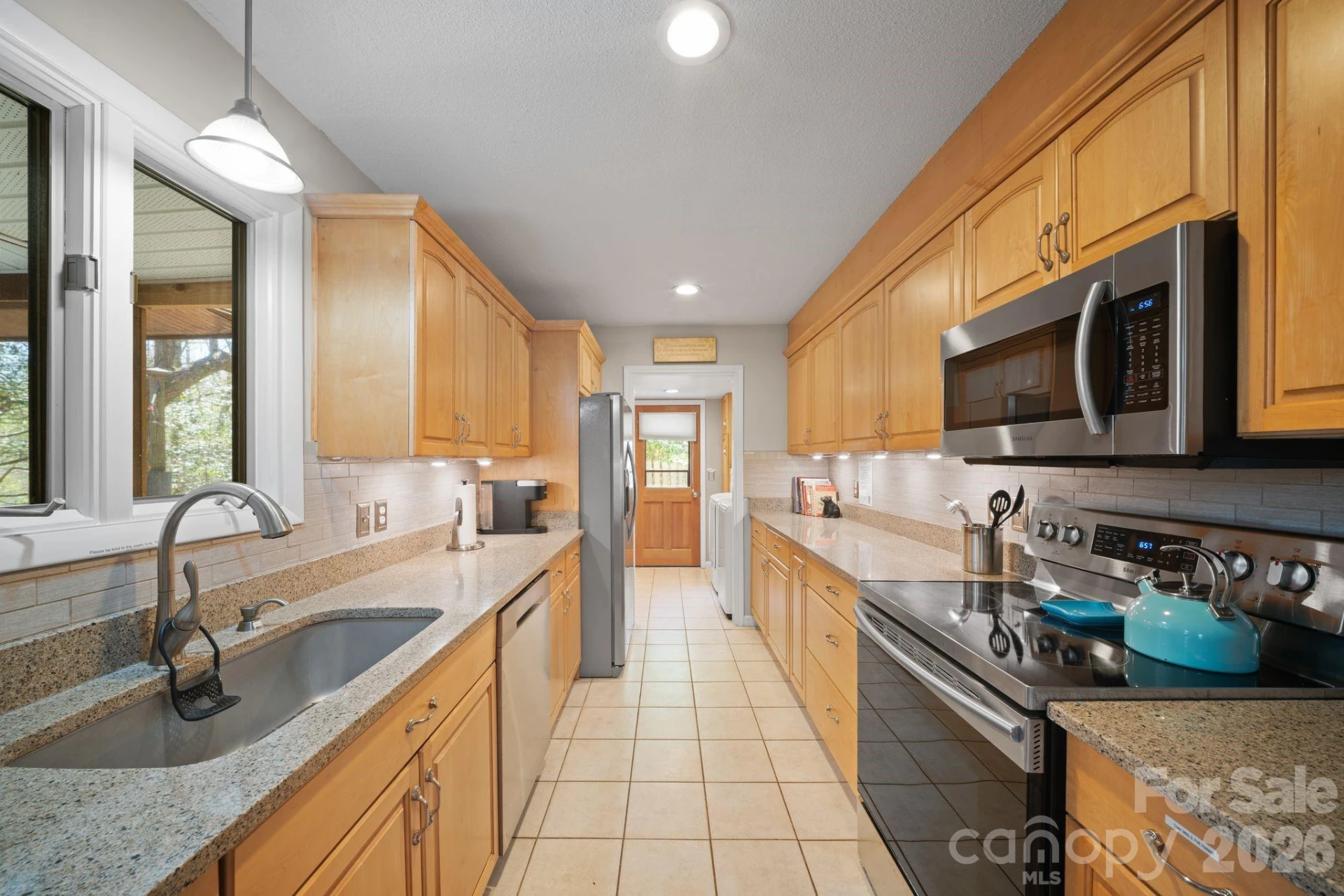 363 Sequoyah Lane - Photo 18