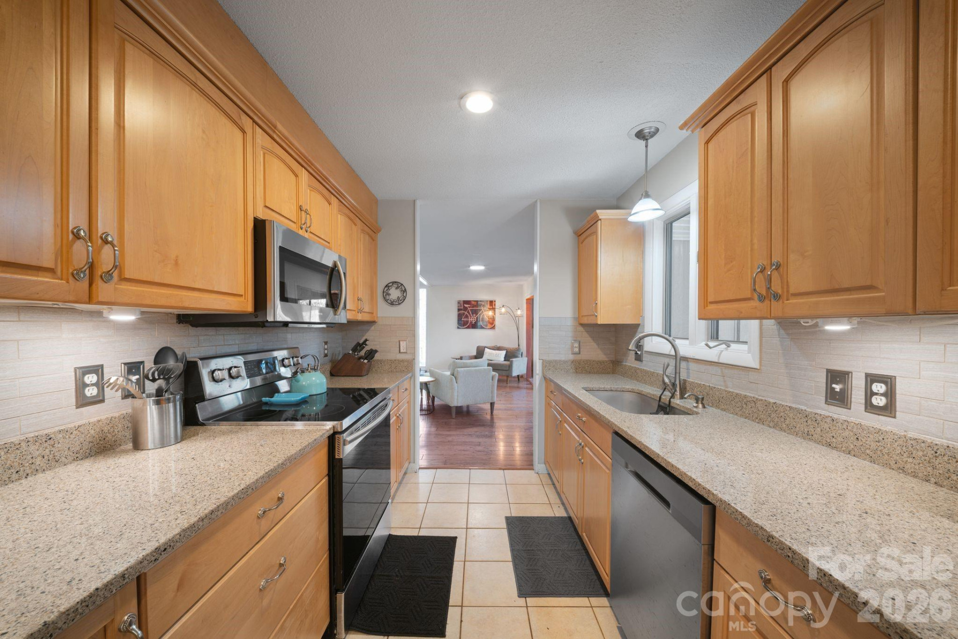 363 Sequoyah Lane - Photo 19