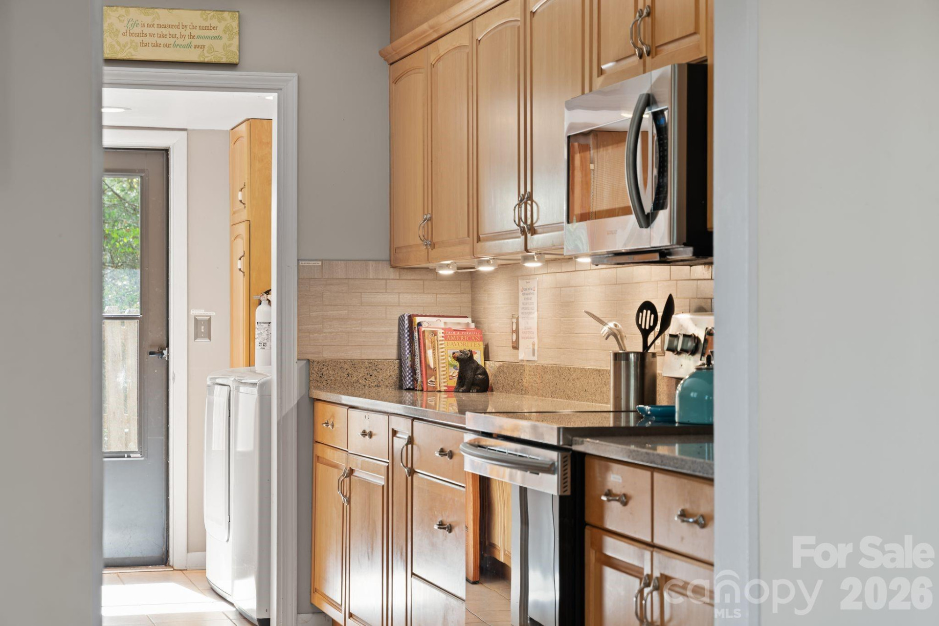 363 Sequoyah Lane - Photo 20