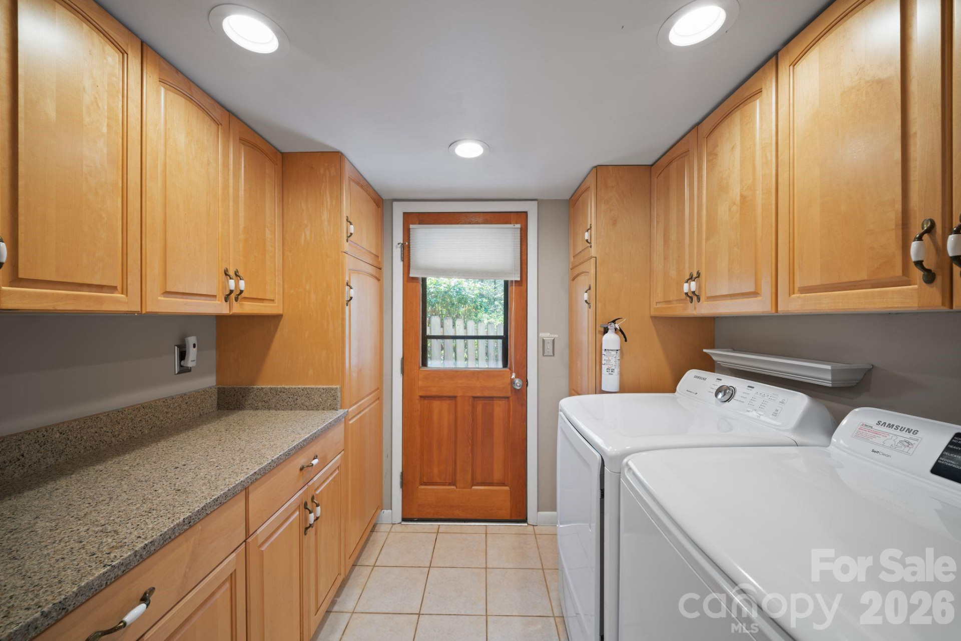 363 Sequoyah Lane - Photo 21