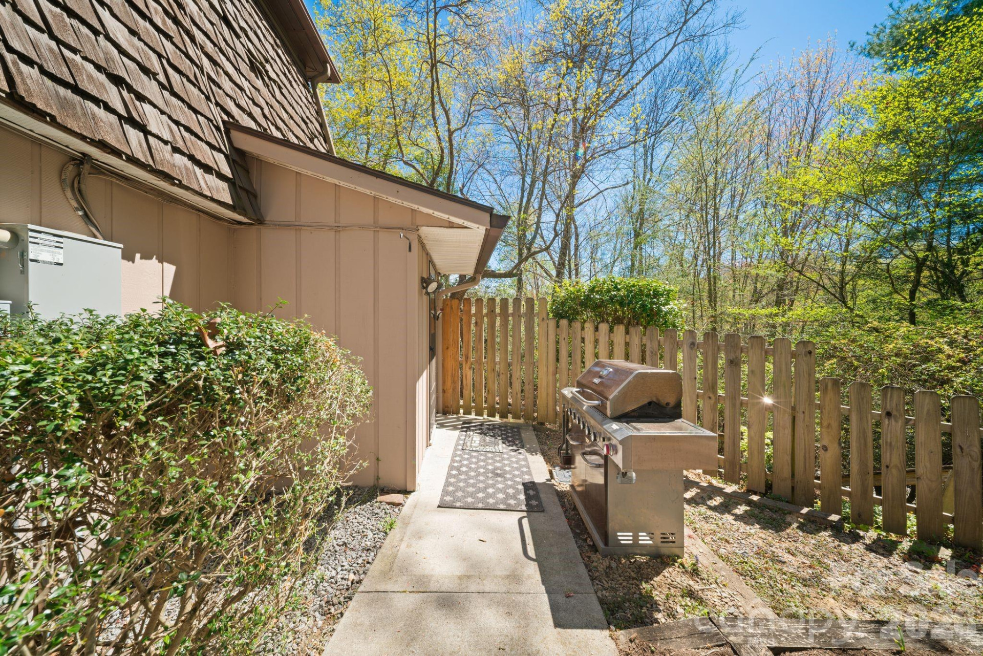 363 Sequoyah Lane - Photo 22