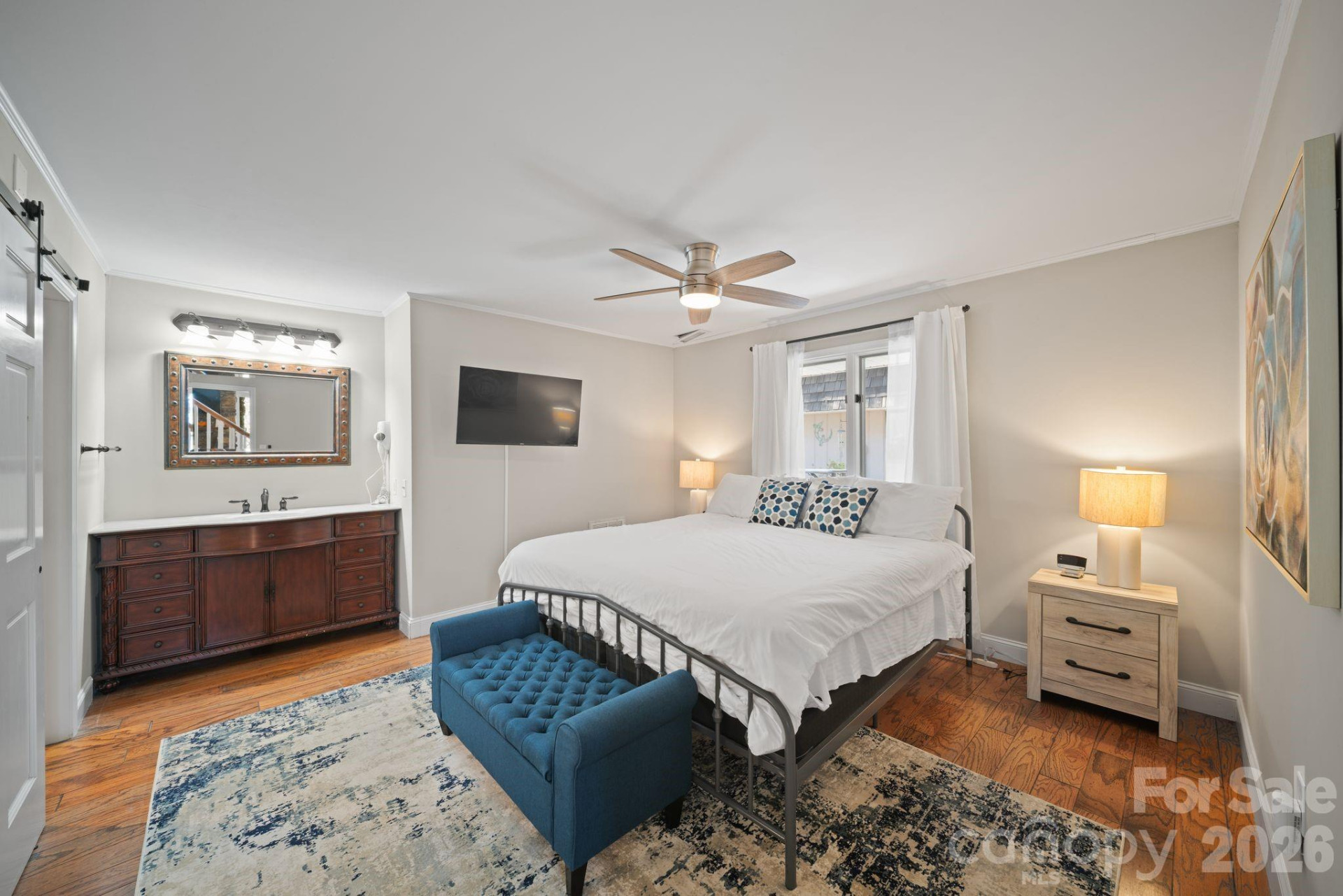 363 Sequoyah Lane - Photo 23