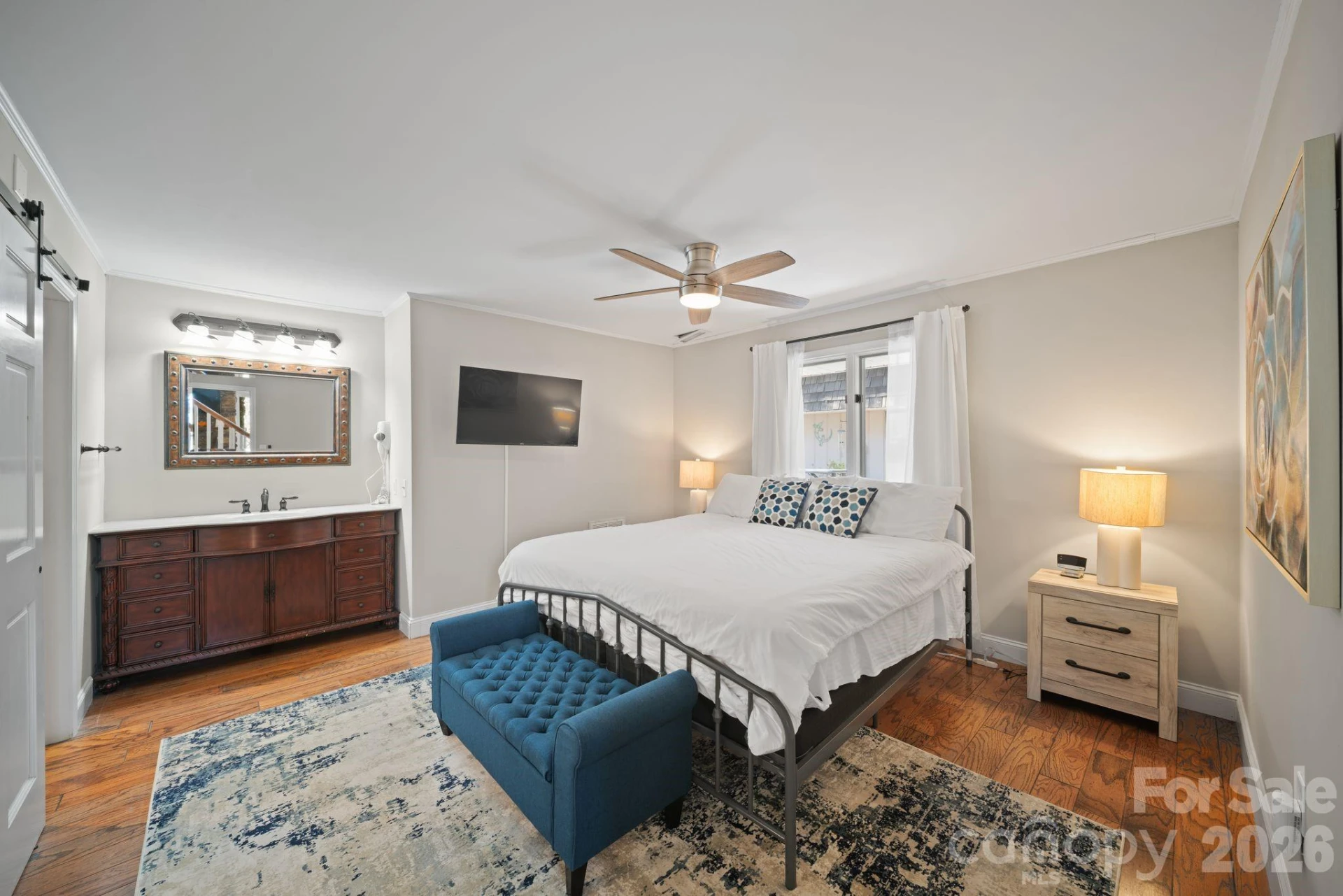 363 Sequoyah Lane - Photo 23