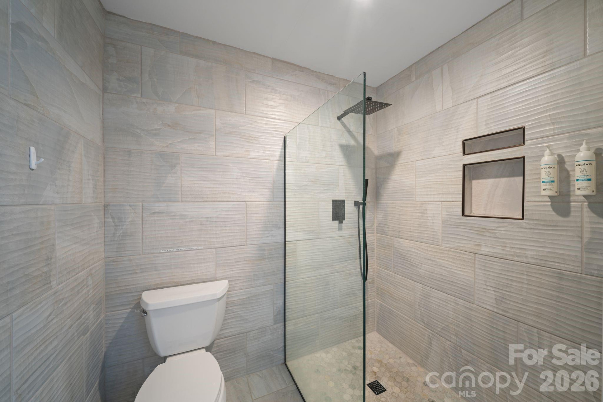 363 Sequoyah Lane - Photo 24