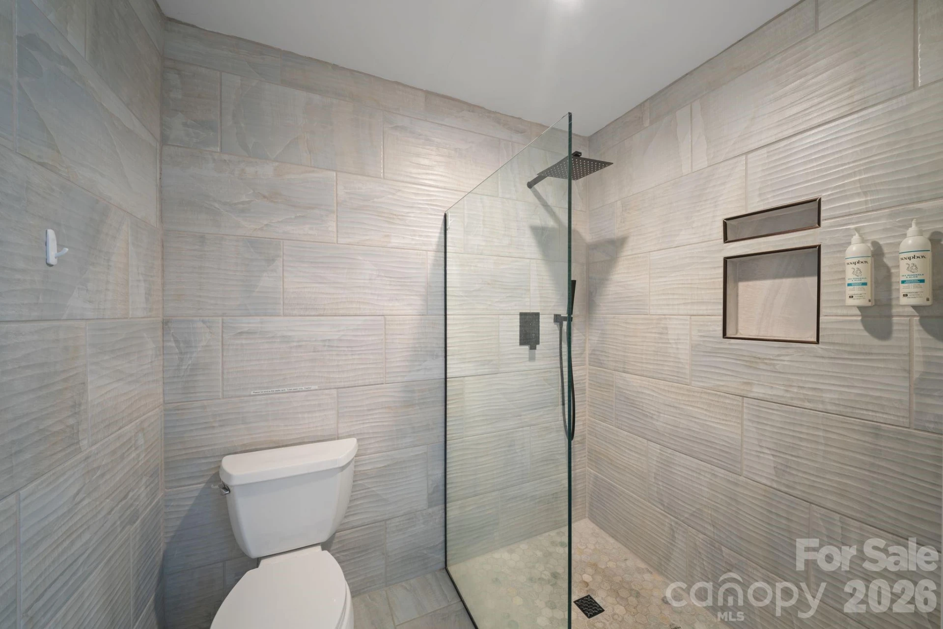 363 Sequoyah Lane - Photo 24