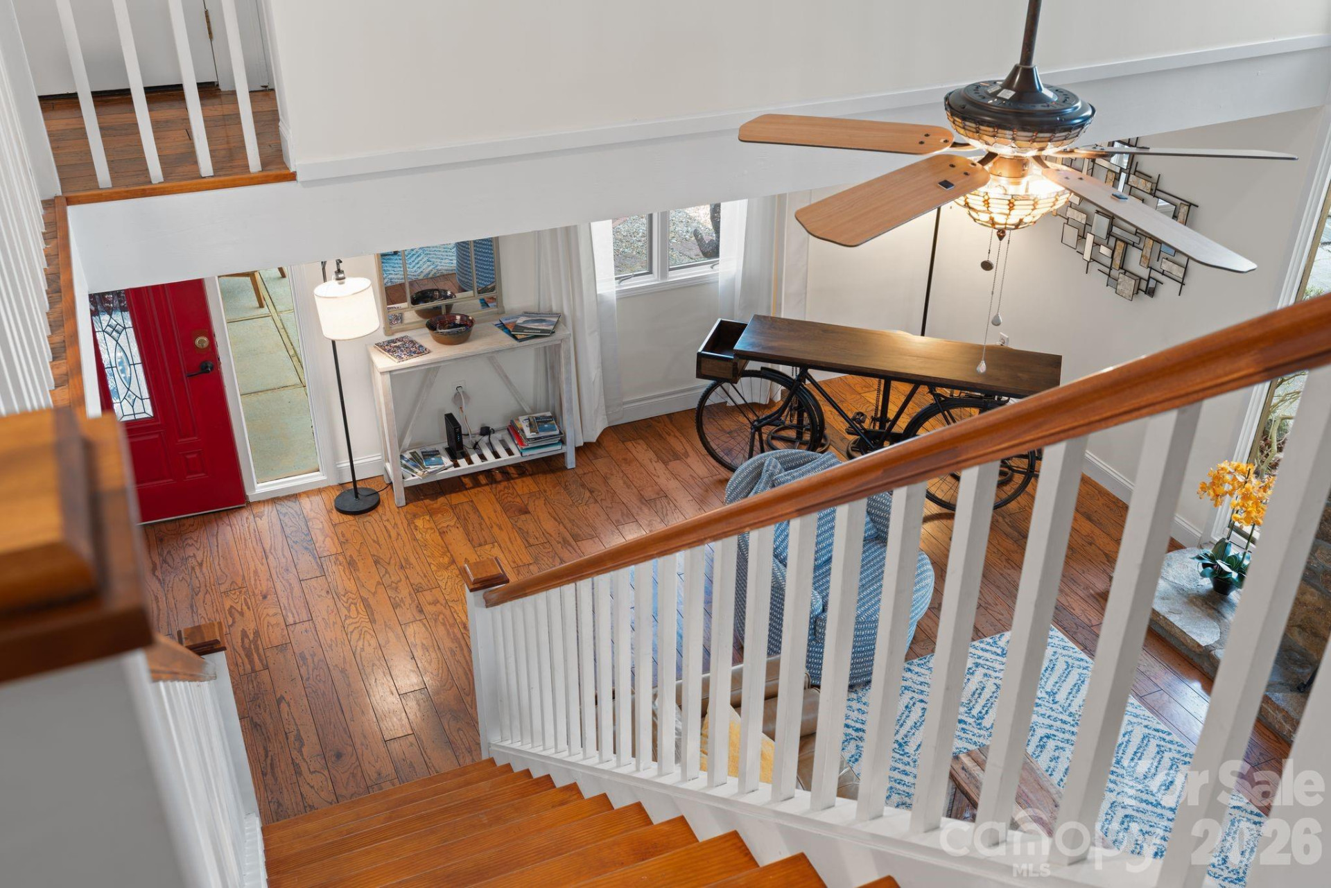 363 Sequoyah Lane - Photo 25