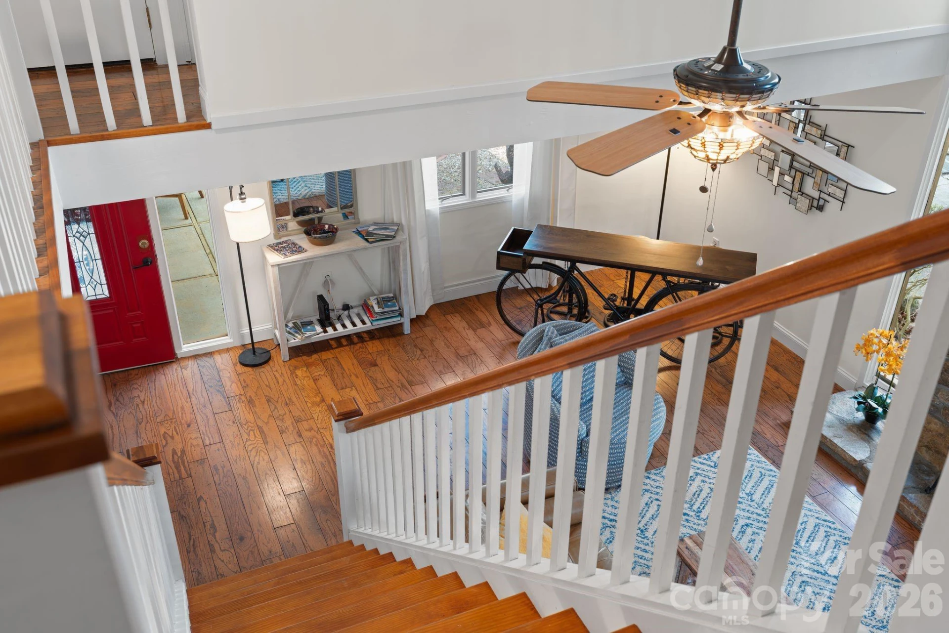 363 Sequoyah Lane - Photo 25
