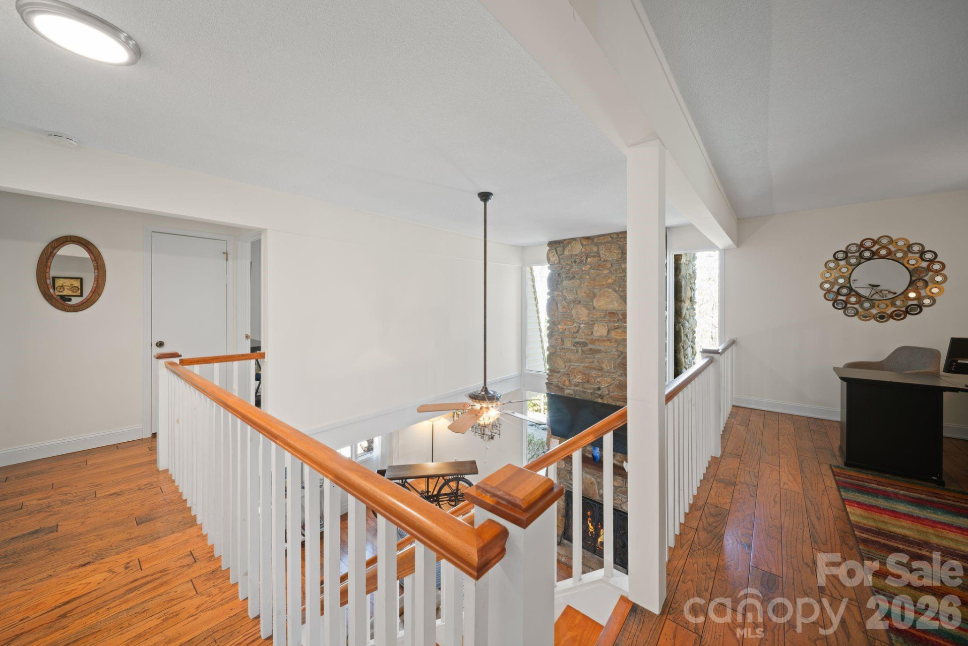 363 Sequoyah Lane - Photo 26