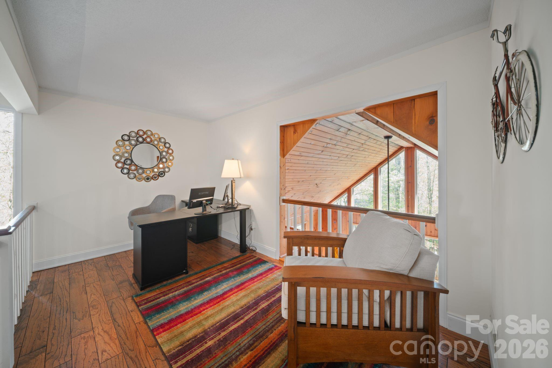 363 Sequoyah Lane - Photo 27