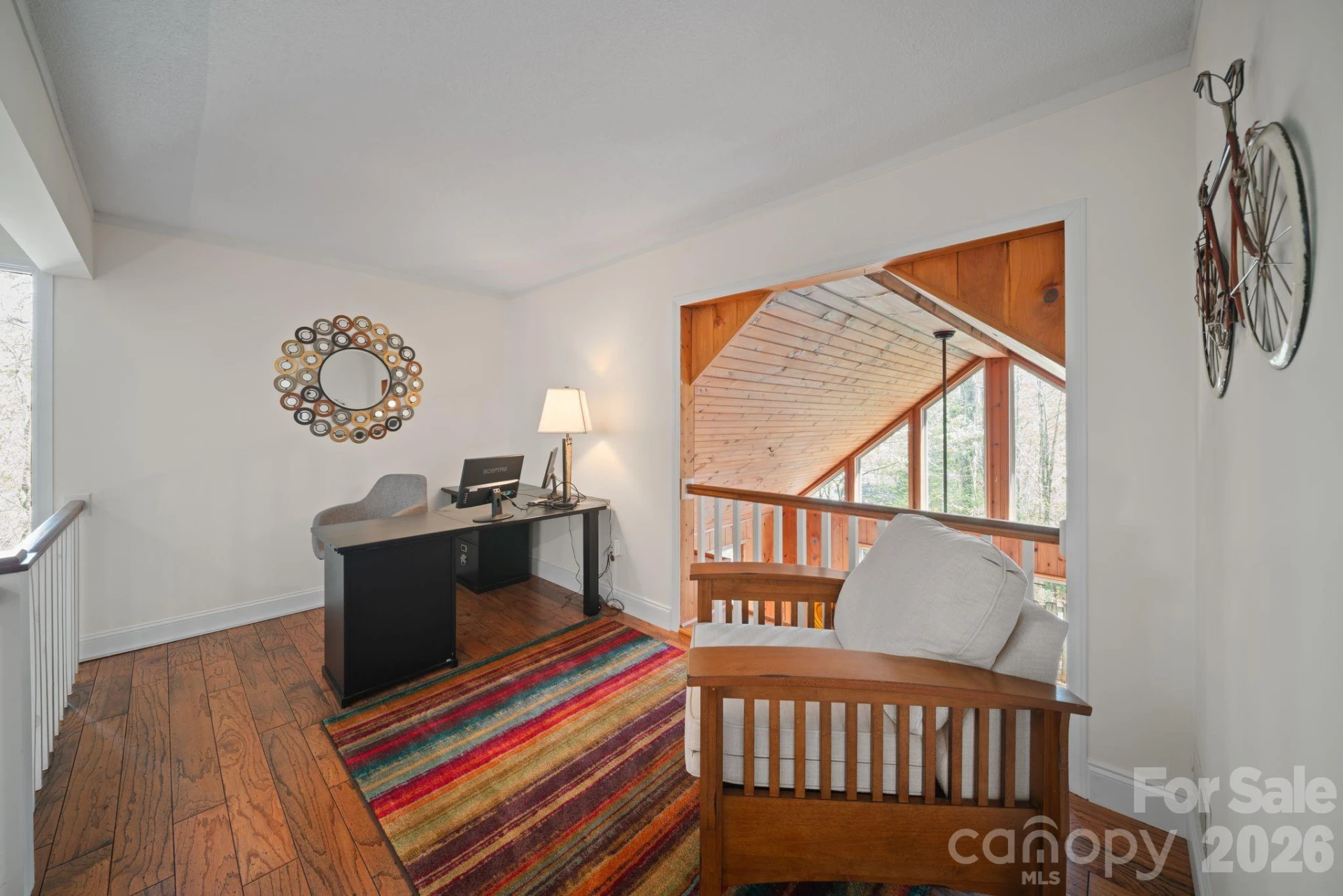 363 Sequoyah Lane - Photo 27