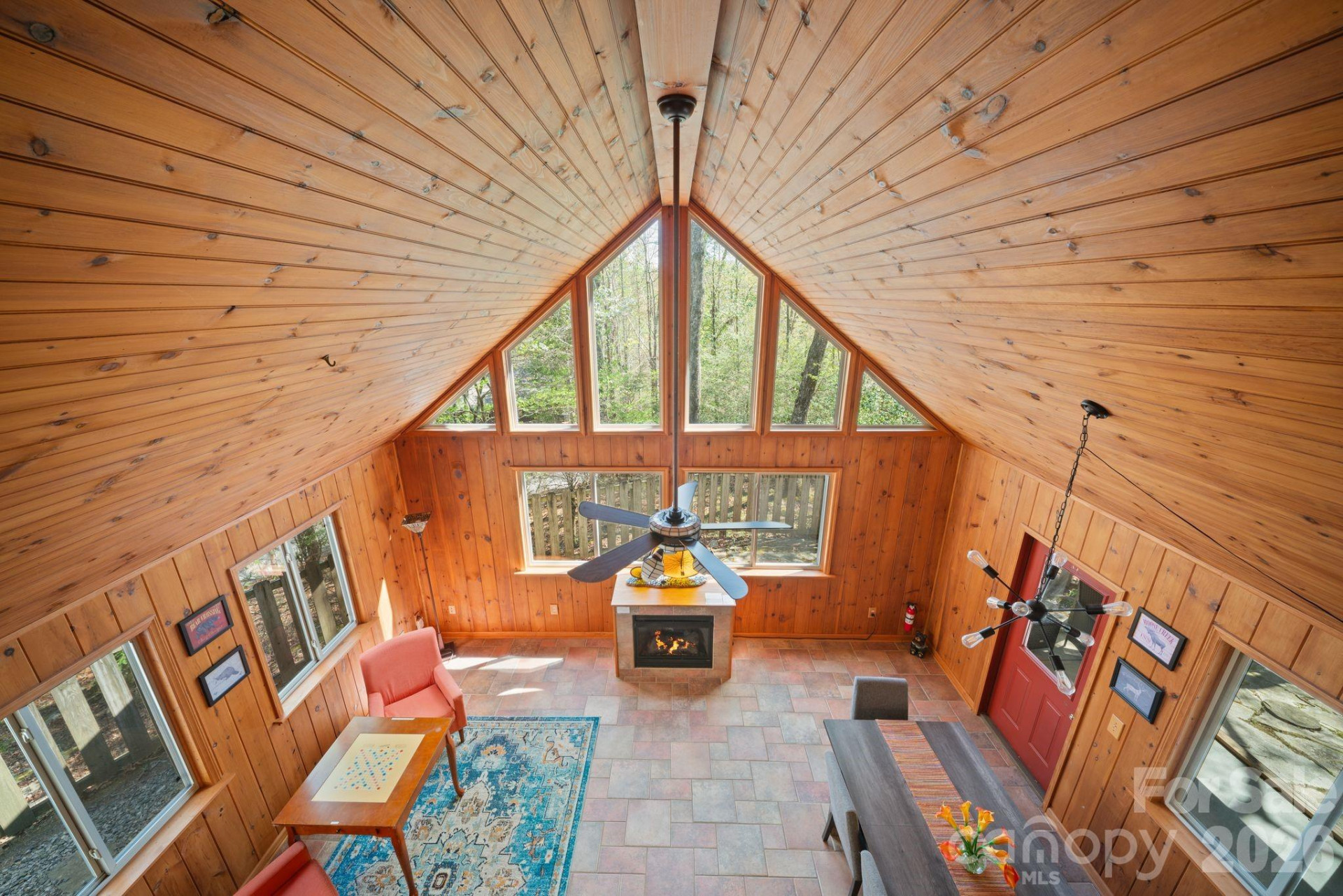 363 Sequoyah Lane - Photo 28