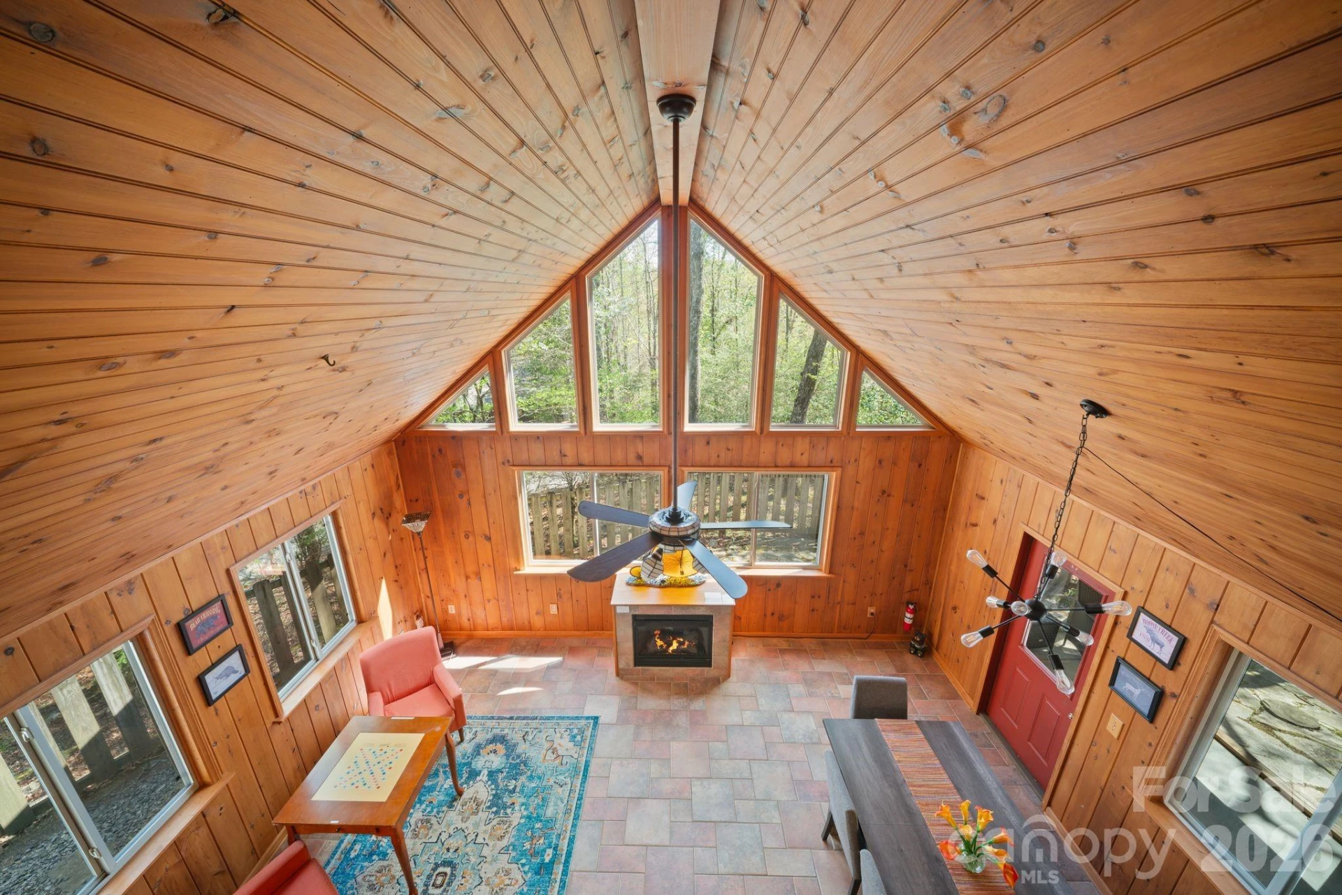 363 Sequoyah Lane - Photo 28