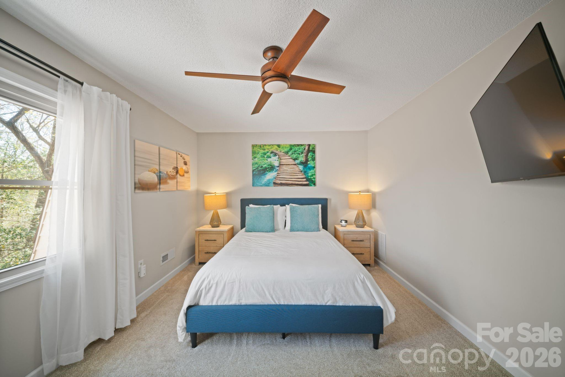 363 Sequoyah Lane - Photo 29