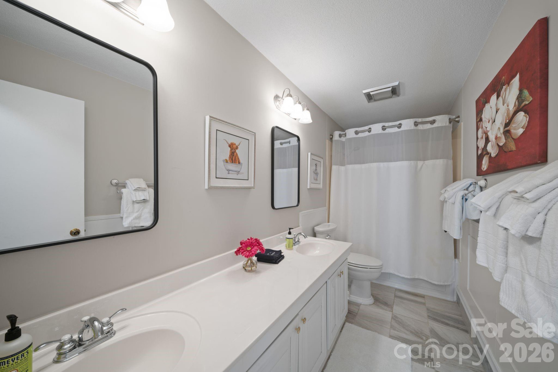 363 Sequoyah Lane - Photo 30