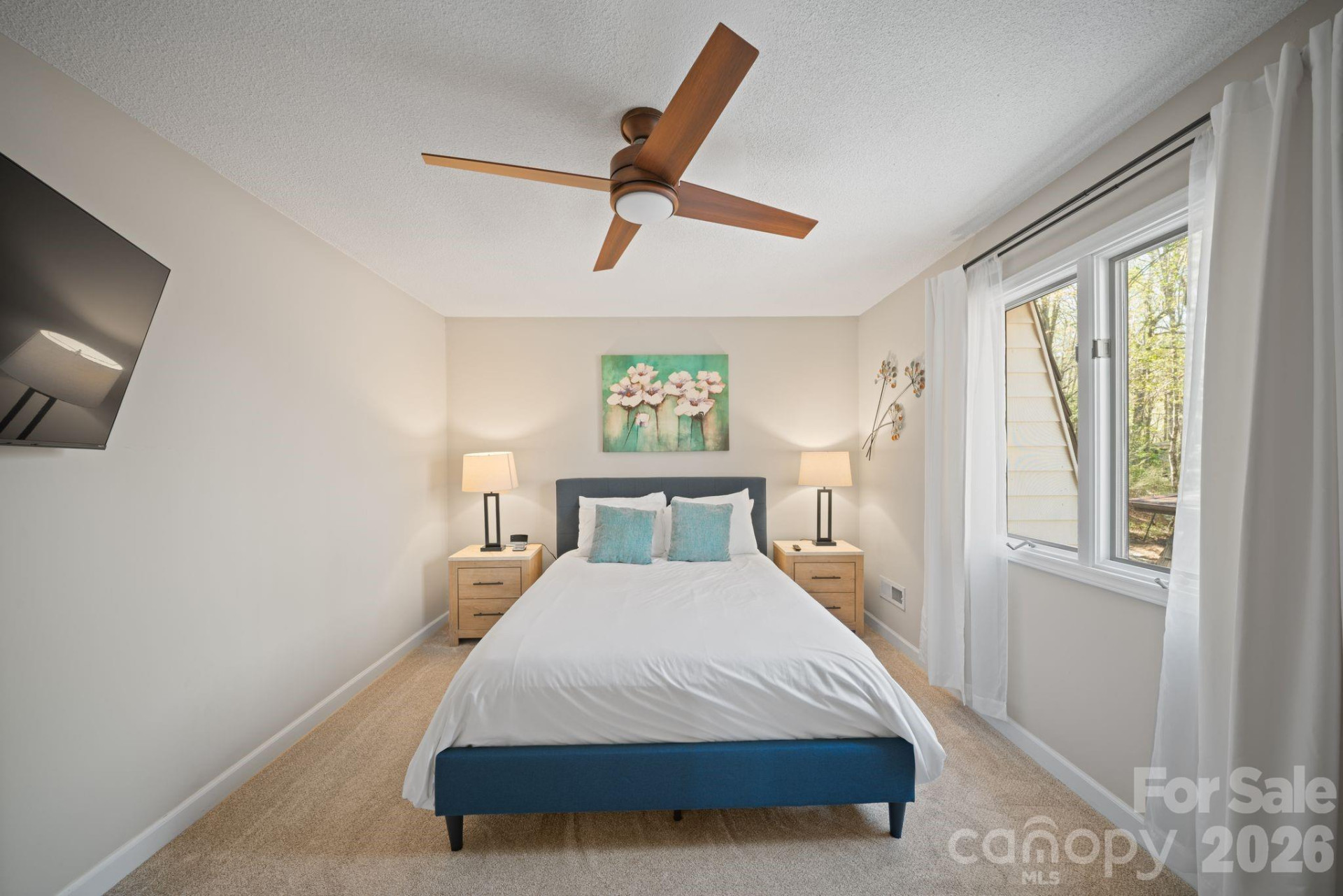 363 Sequoyah Lane - Photo 31