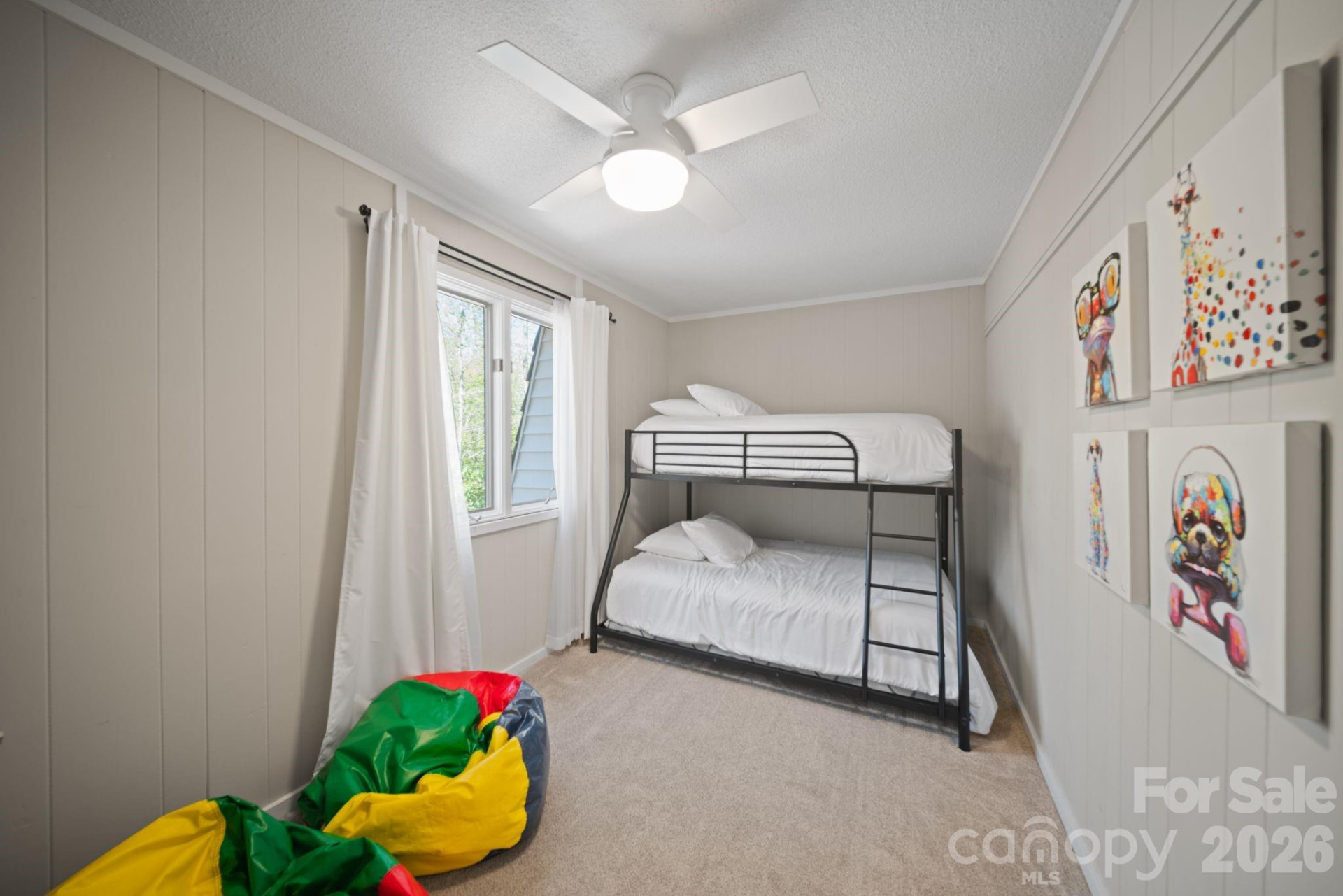 363 Sequoyah Lane - Photo 32