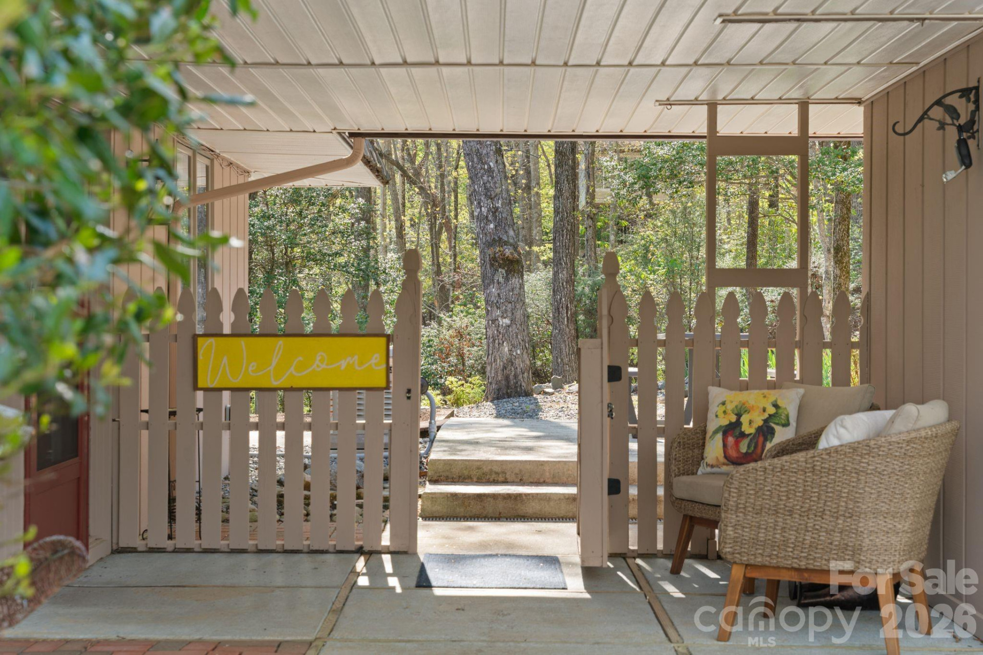 363 Sequoyah Lane - Photo 33