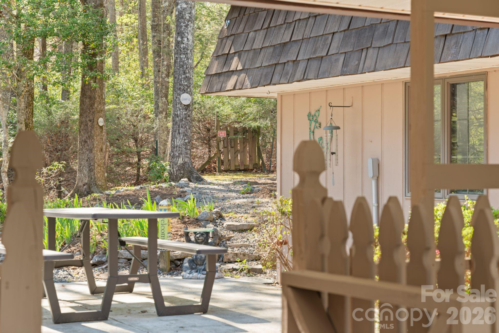 363 Sequoyah Lane - Photo 34