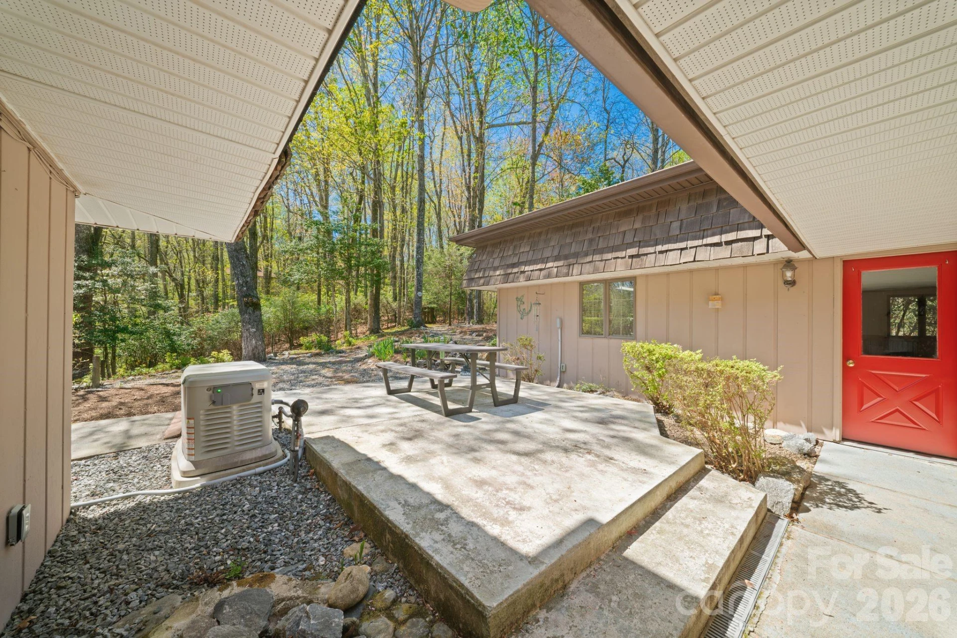 363 Sequoyah Lane - Photo 35